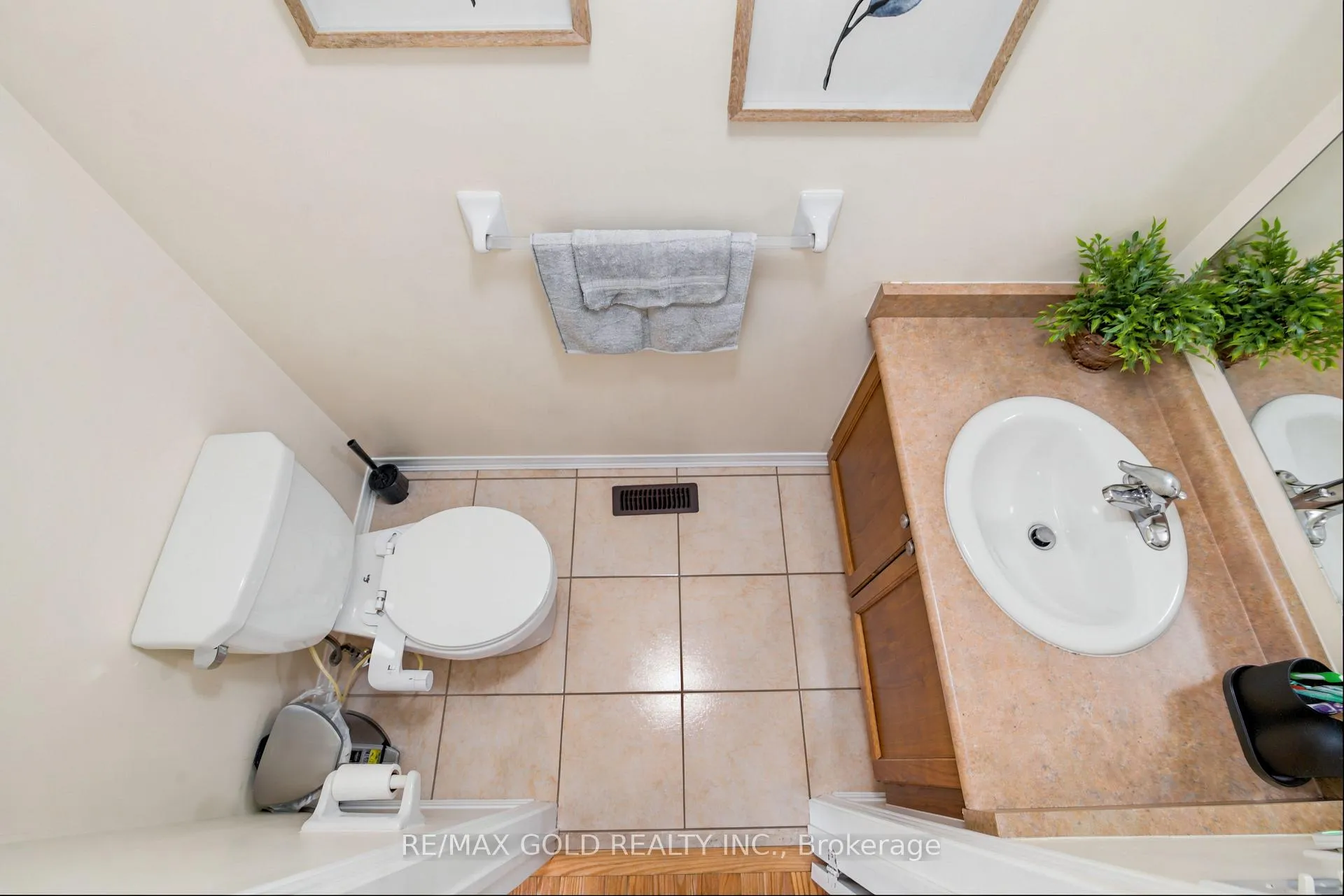 Photo 40 of 222 Fairwood Circle, Brampton, Sandringham-Wellington — HOMEH