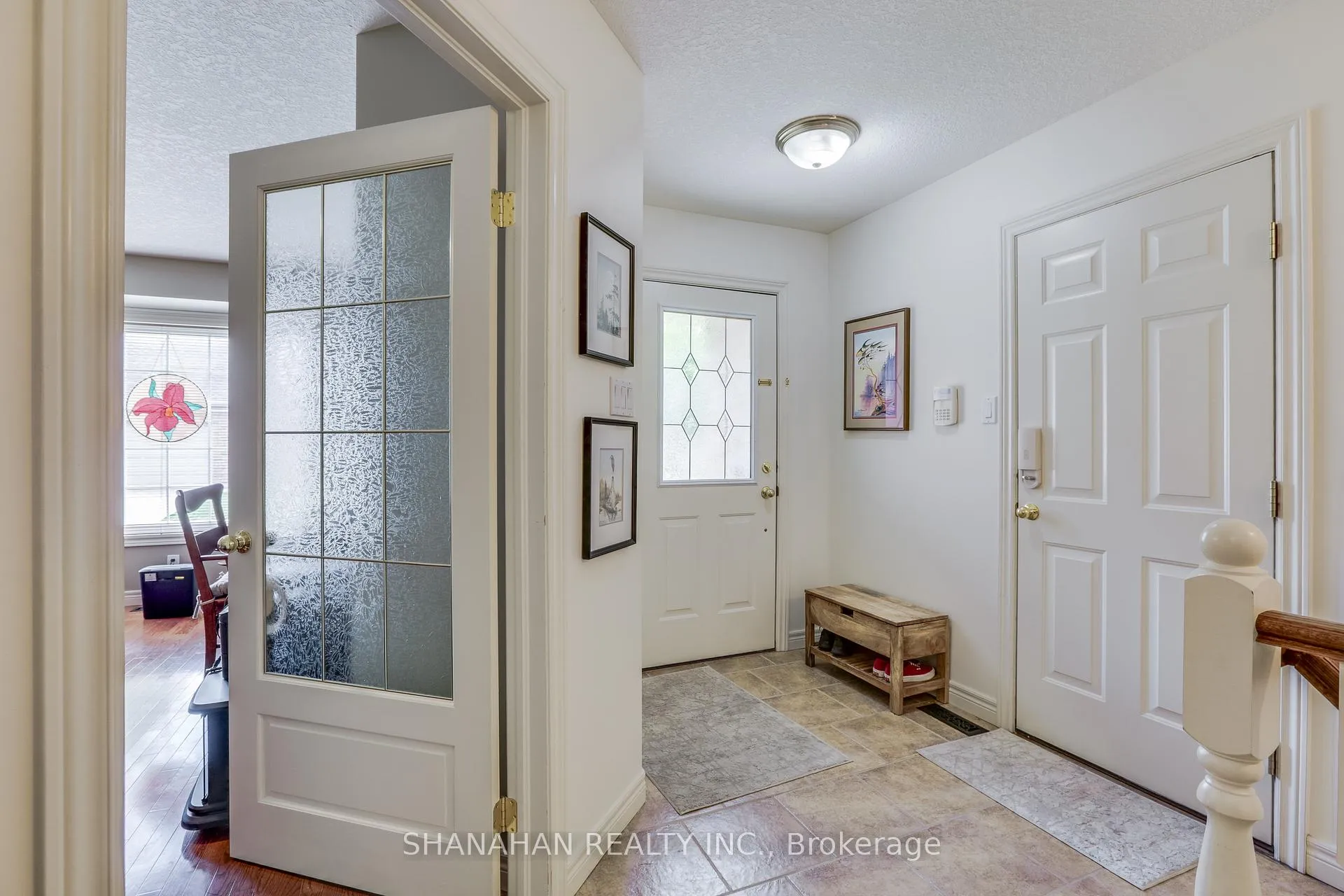 Photo 5 of Unit 21, 4067 Colonel Talbot Road, London, South V — HOMEH