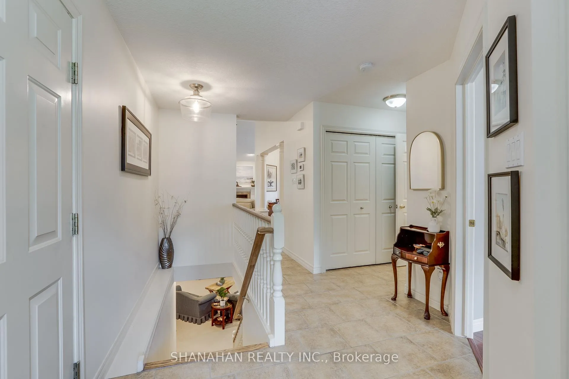 Photo 6 of Unit 21, 4067 Colonel Talbot Road, London, South V — HOMEH