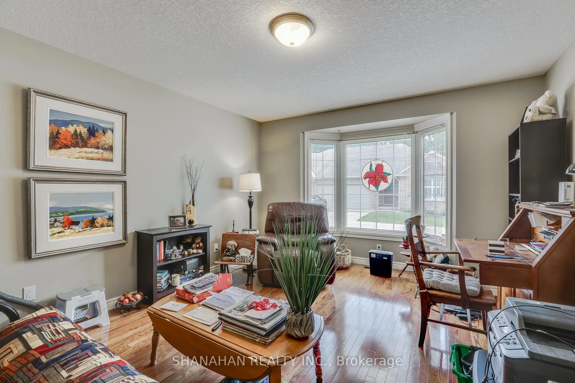 Photo 7 of Unit 21, 4067 Colonel Talbot Road, London, South V — HOMEH