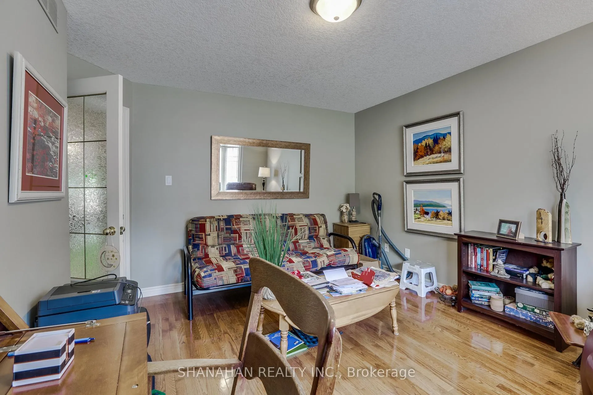 Photo 8 of Unit 21, 4067 Colonel Talbot Road, London, South V — HOMEH