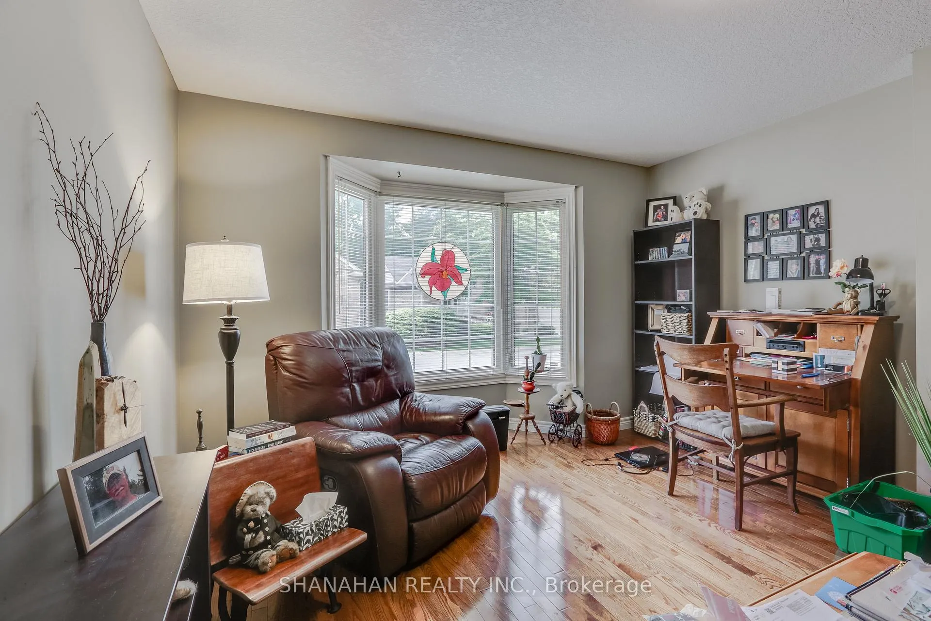 Photo 9 of Unit 21, 4067 Colonel Talbot Road, London, South V — HOMEH