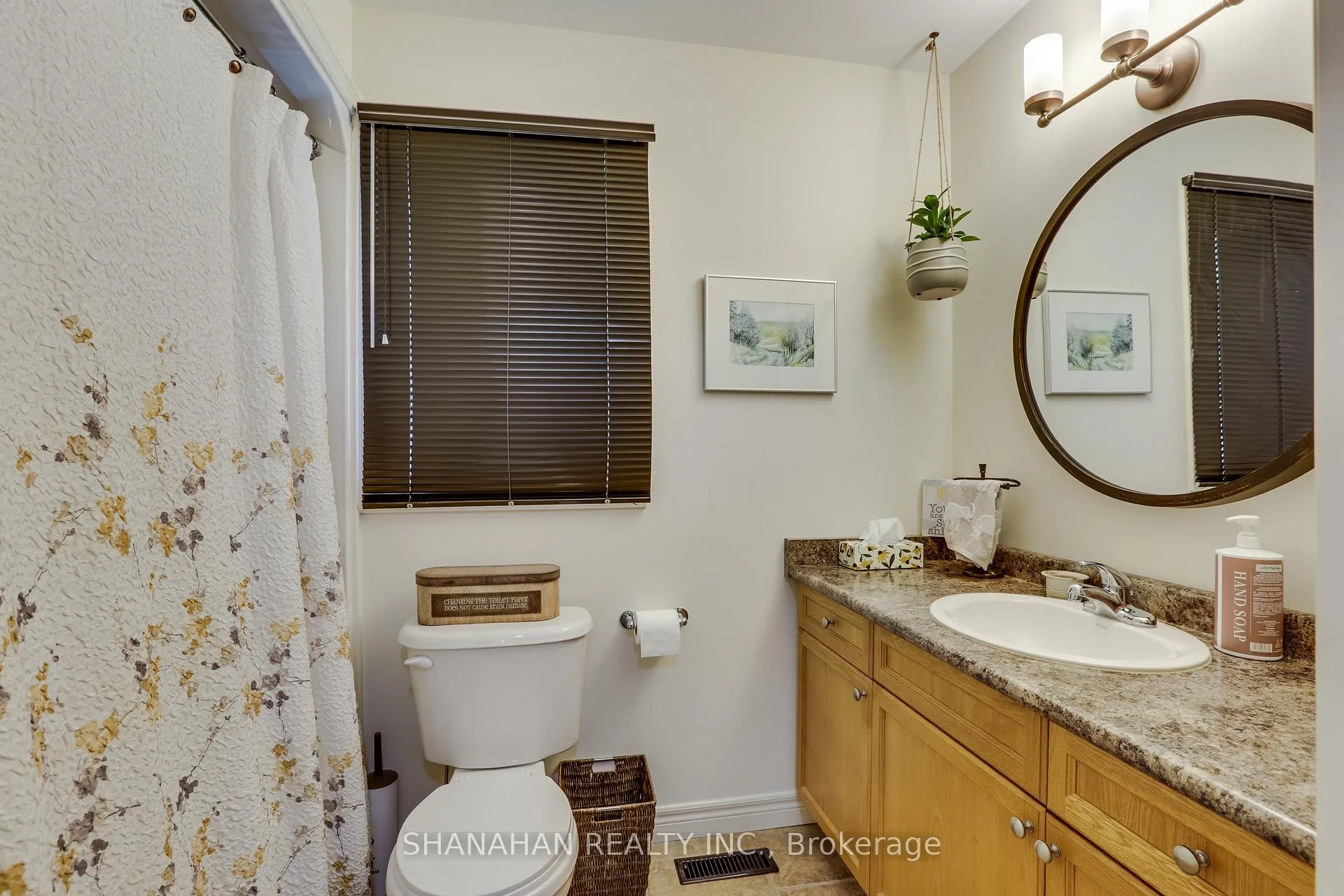 Photo 10 of Unit 21, 4067 Colonel Talbot Road, London, South V — HOMEH