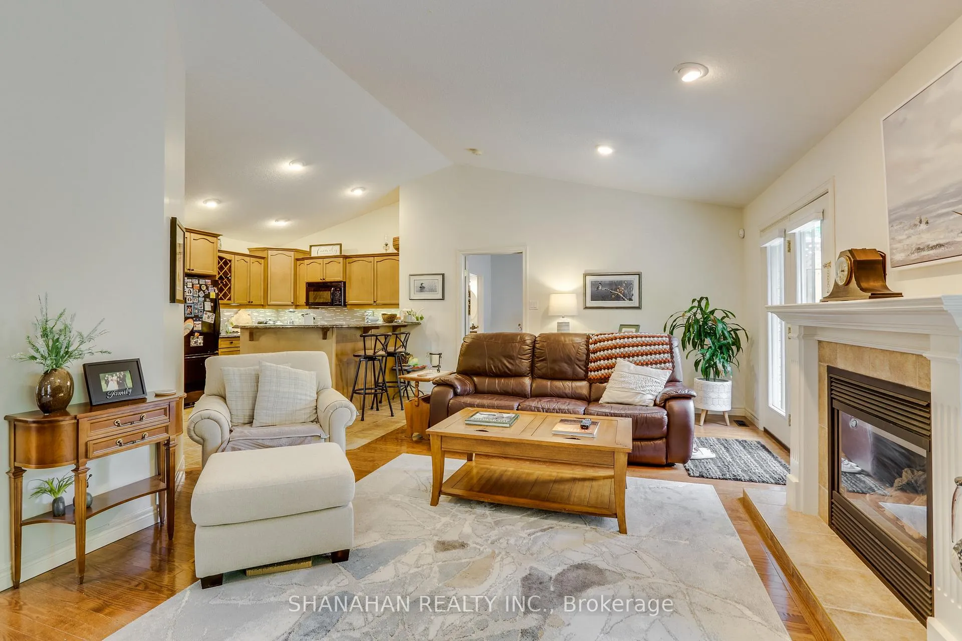 Photo 15 of Unit 21, 4067 Colonel Talbot Road, London, South V — HOMEH