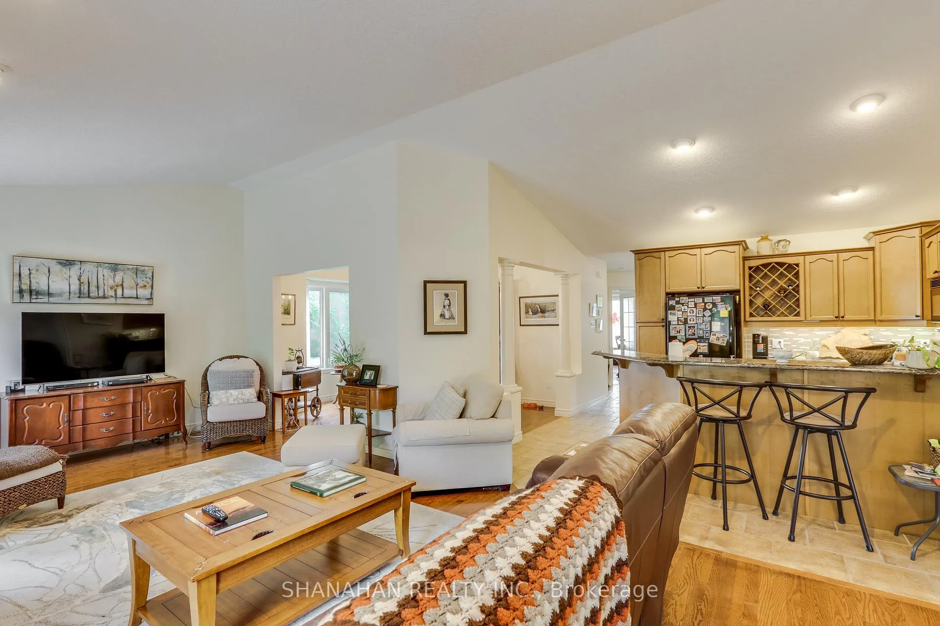 Photo 16 of Unit 21, 4067 Colonel Talbot Road, London, South V — HOMEH