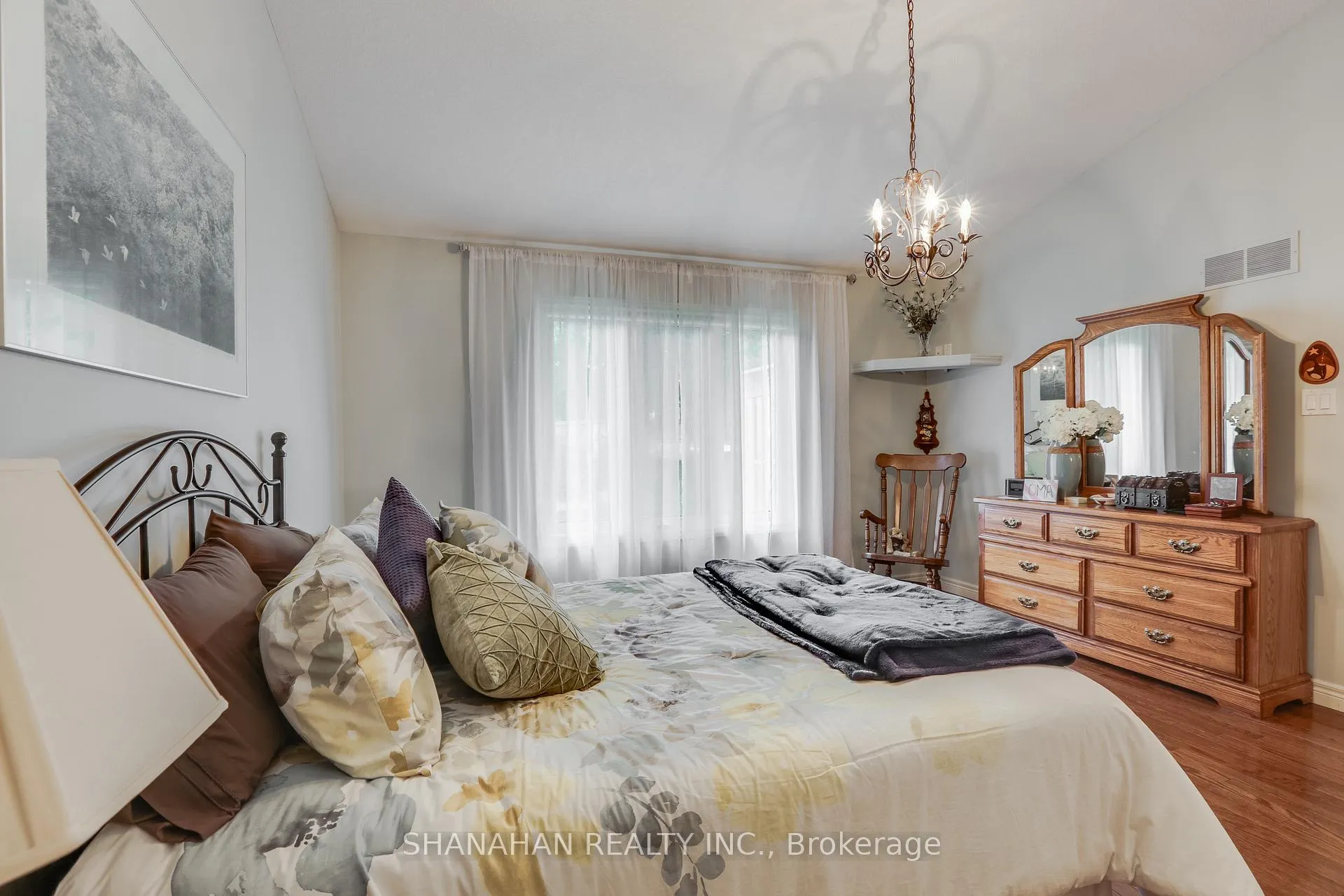 Photo 22 of Unit 21, 4067 Colonel Talbot Road, London, South V — HOMEH
