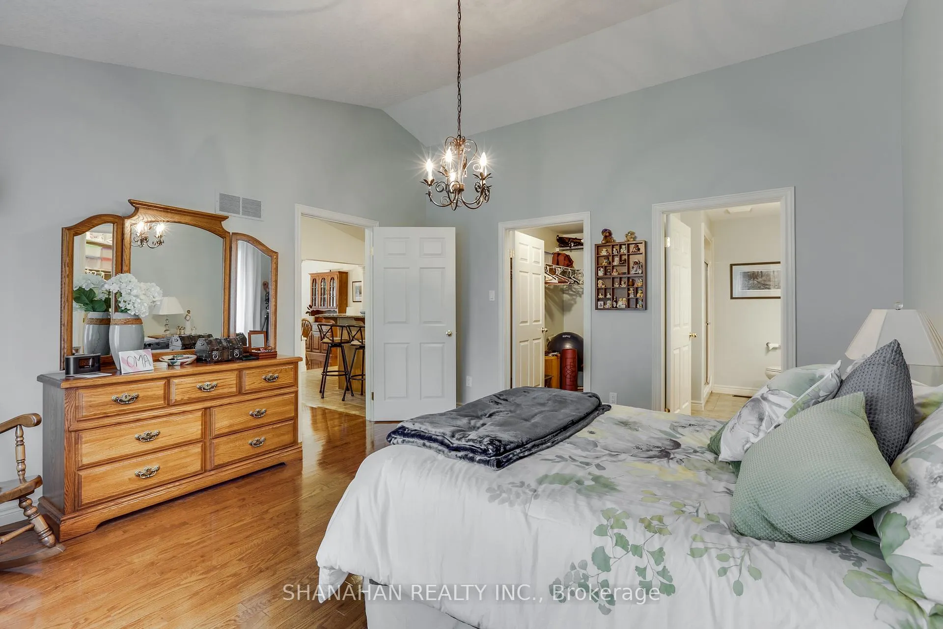 Photo 23 of Unit 21, 4067 Colonel Talbot Road, London, South V — HOMEH