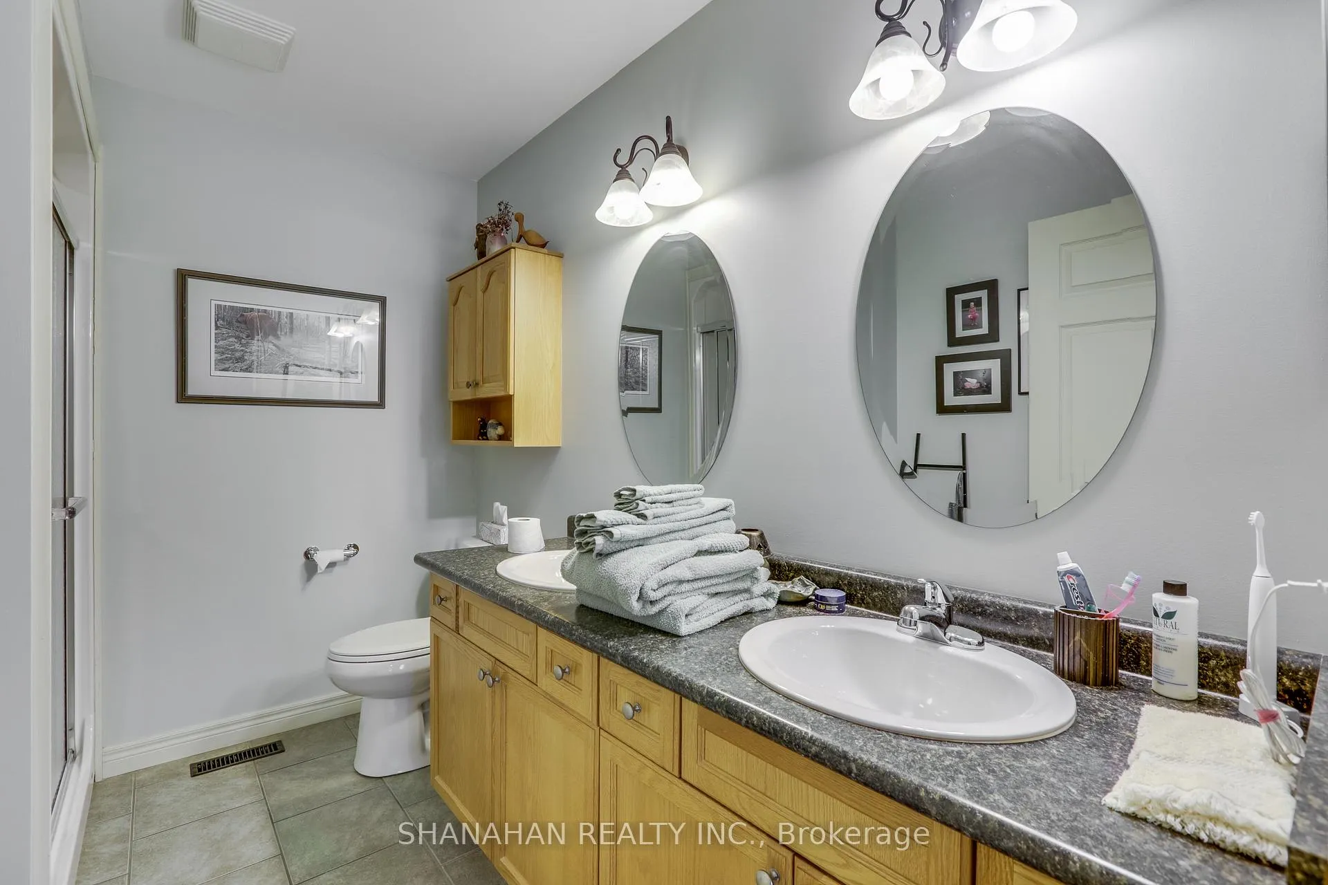 Photo 25 of Unit 21, 4067 Colonel Talbot Road, London, South V — HOMEH