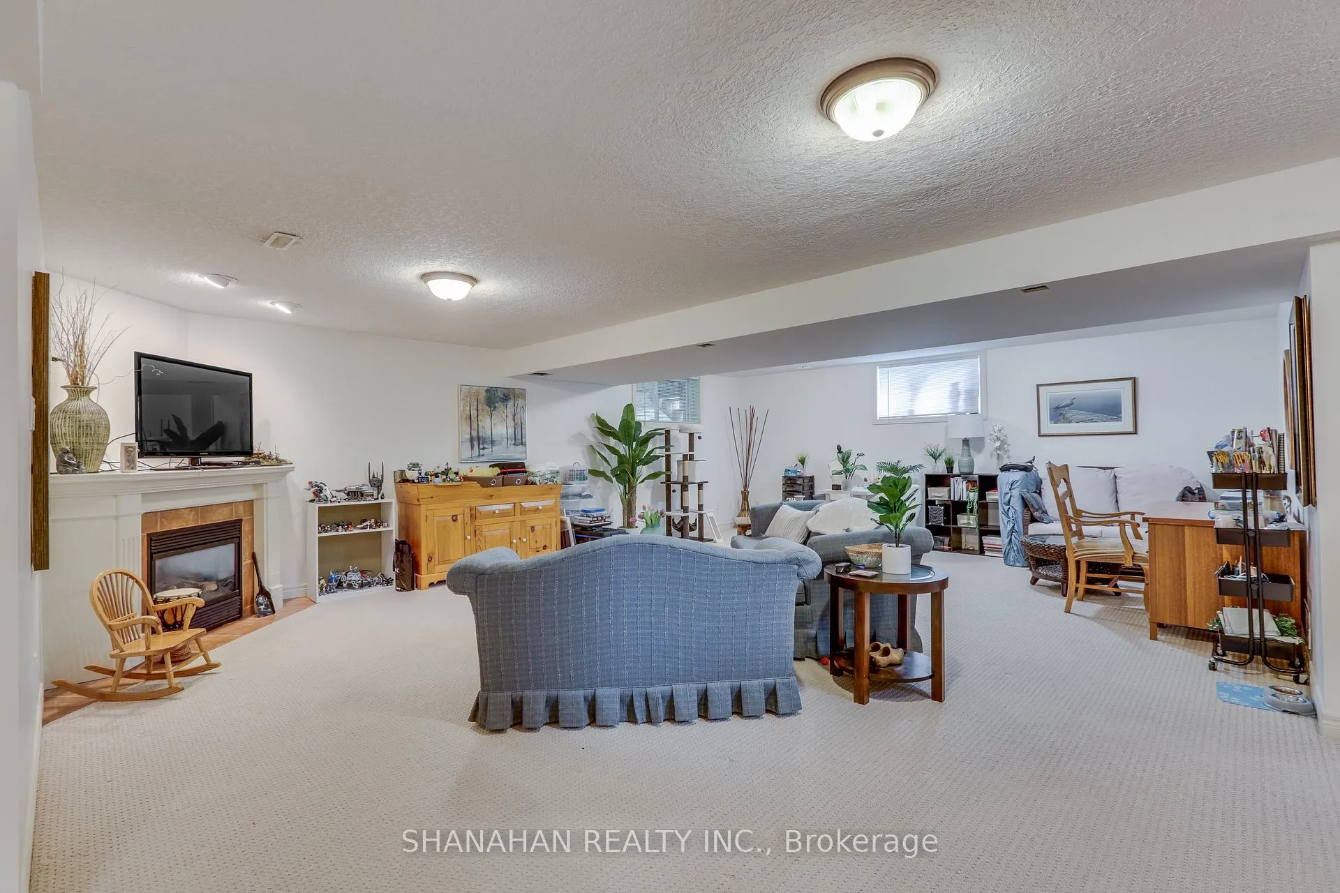 Photo 27 of Unit 21, 4067 Colonel Talbot Road, London, South V — HOMEH