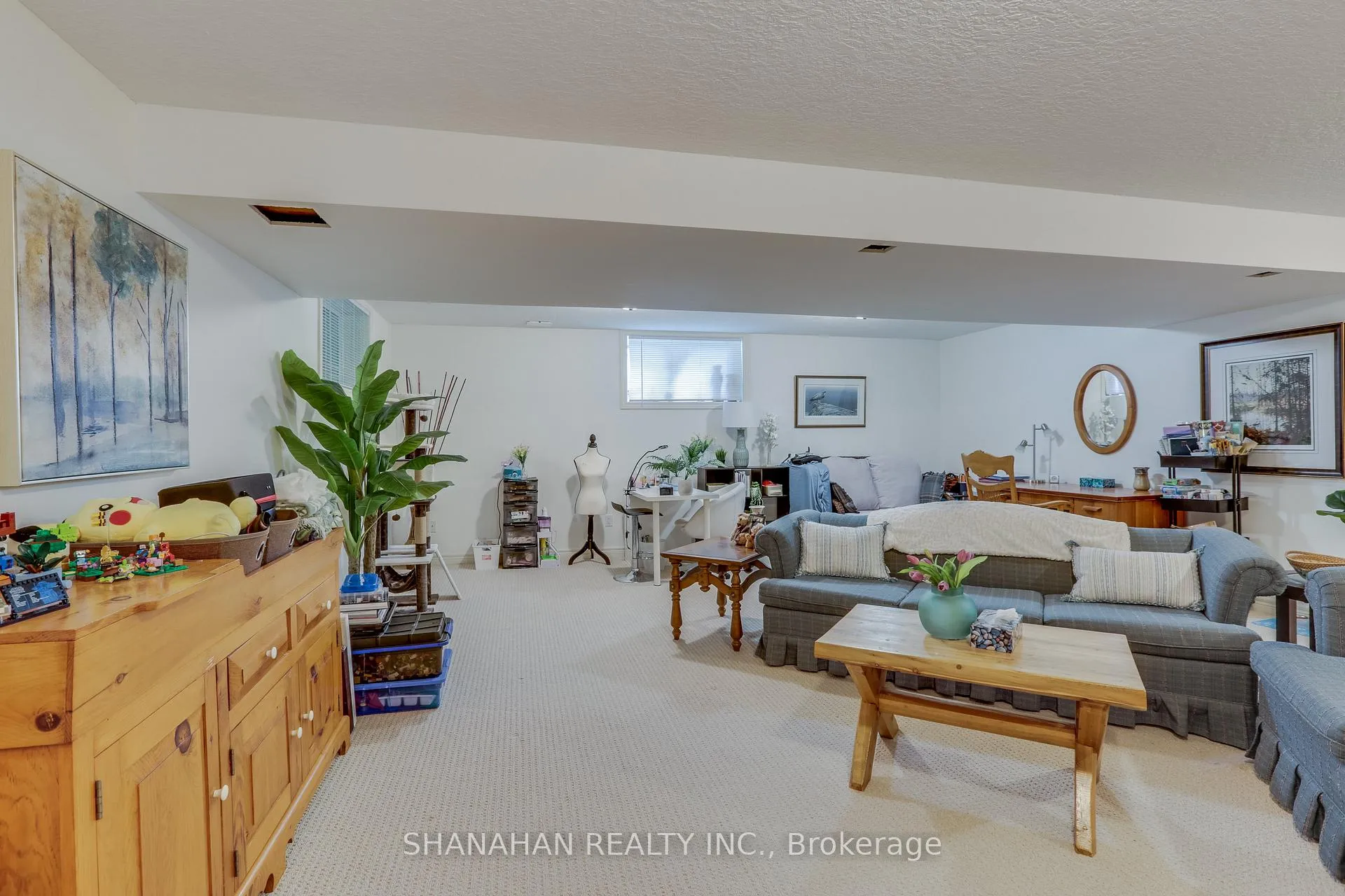 Photo 28 of Unit 21, 4067 Colonel Talbot Road, London, South V — HOMEH