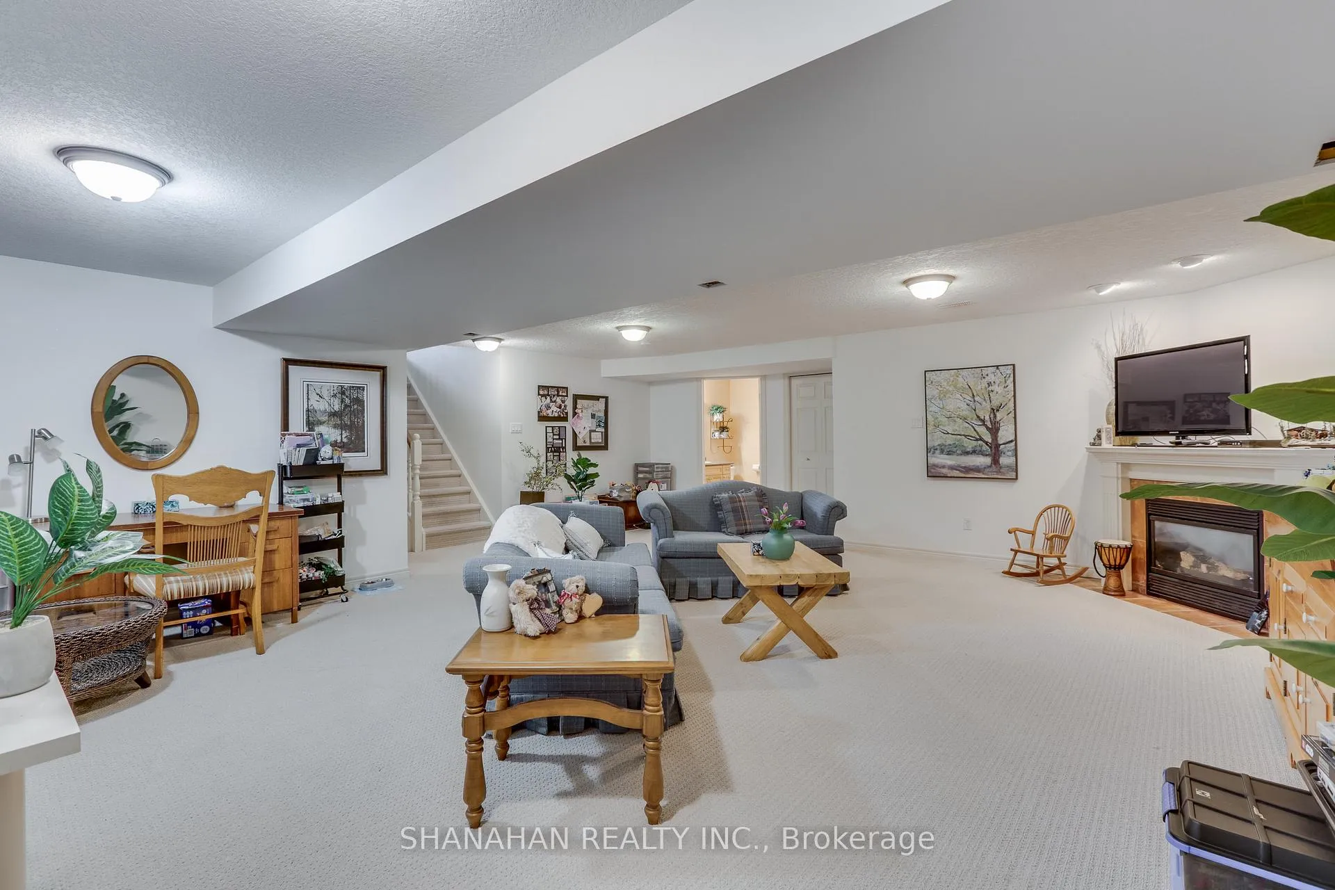 Photo 29 of Unit 21, 4067 Colonel Talbot Road, London, South V — HOMEH