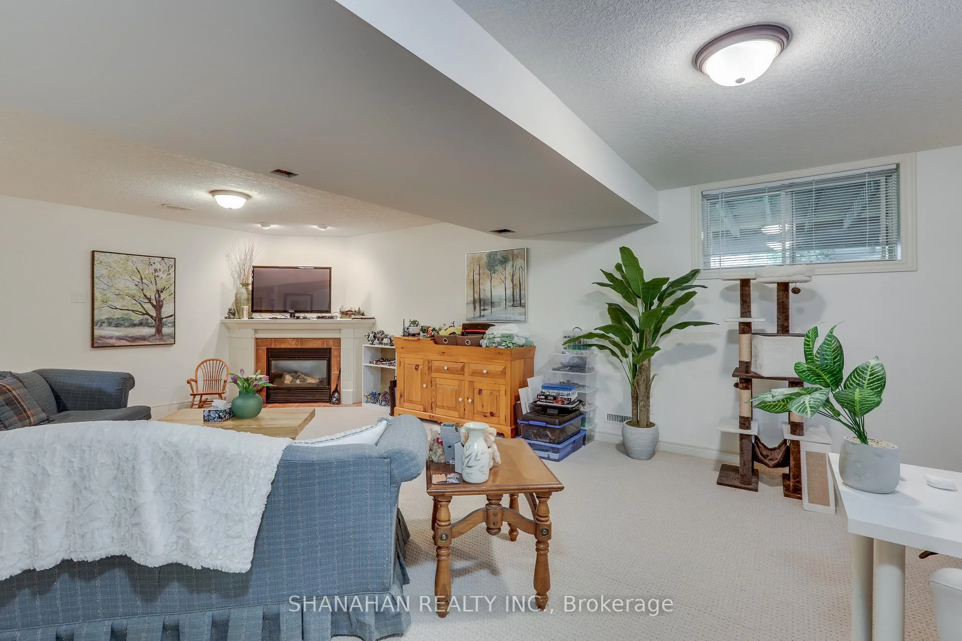 Photo 30 of Unit 21, 4067 Colonel Talbot Road, London, South V — HOMEH
