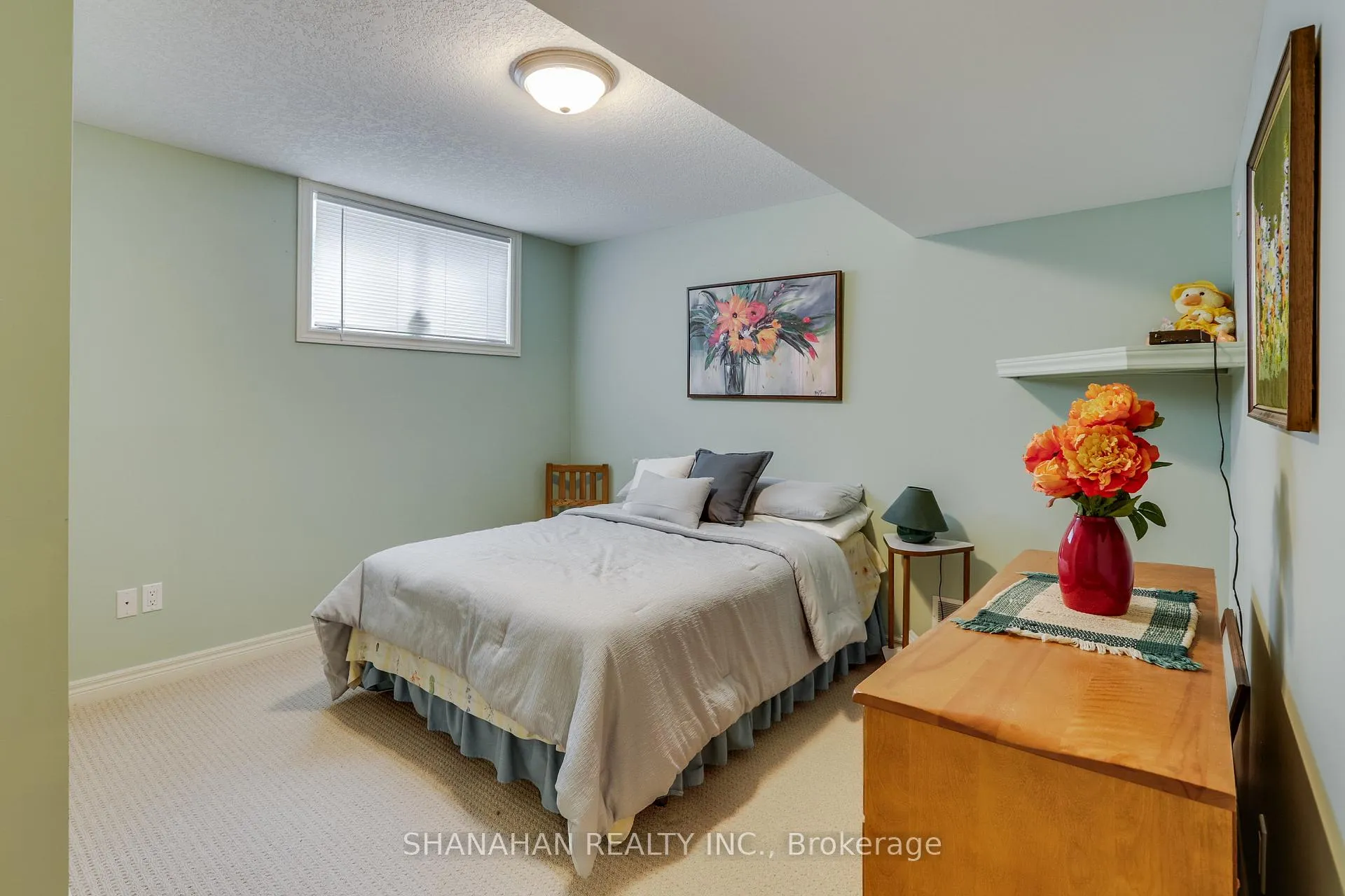 Photo 31 of Unit 21, 4067 Colonel Talbot Road, London, South V — HOMEH