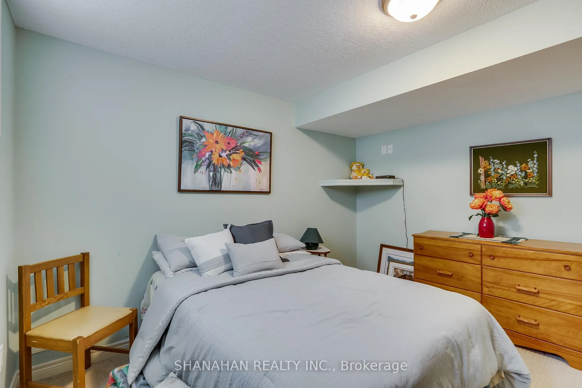 Photo 32 of Unit 21, 4067 Colonel Talbot Road, London, South V — HOMEH