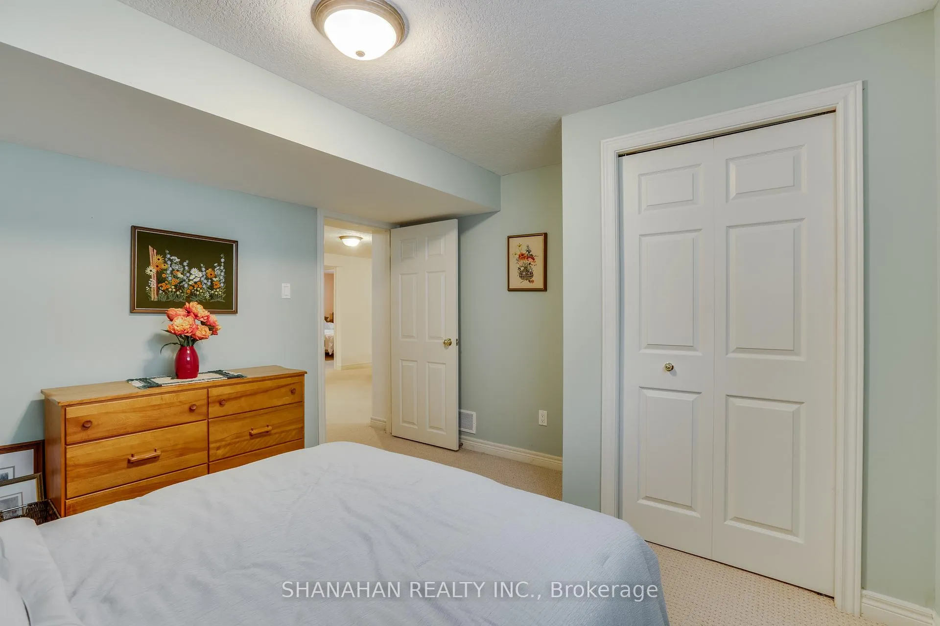 Photo 33 of Unit 21, 4067 Colonel Talbot Road, London, South V — HOMEH