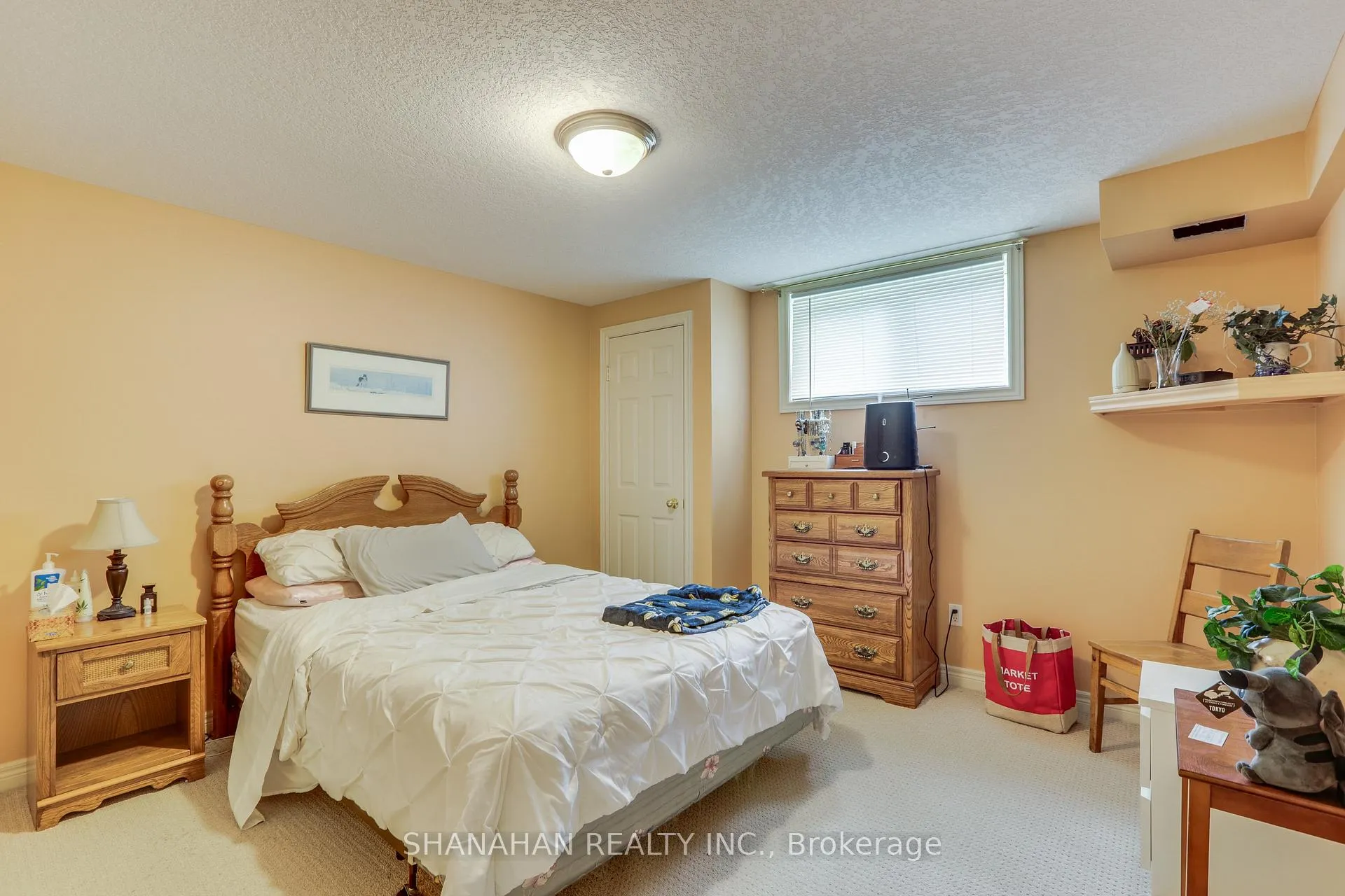 Photo 35 of Unit 21, 4067 Colonel Talbot Road, London, South V — HOMEH