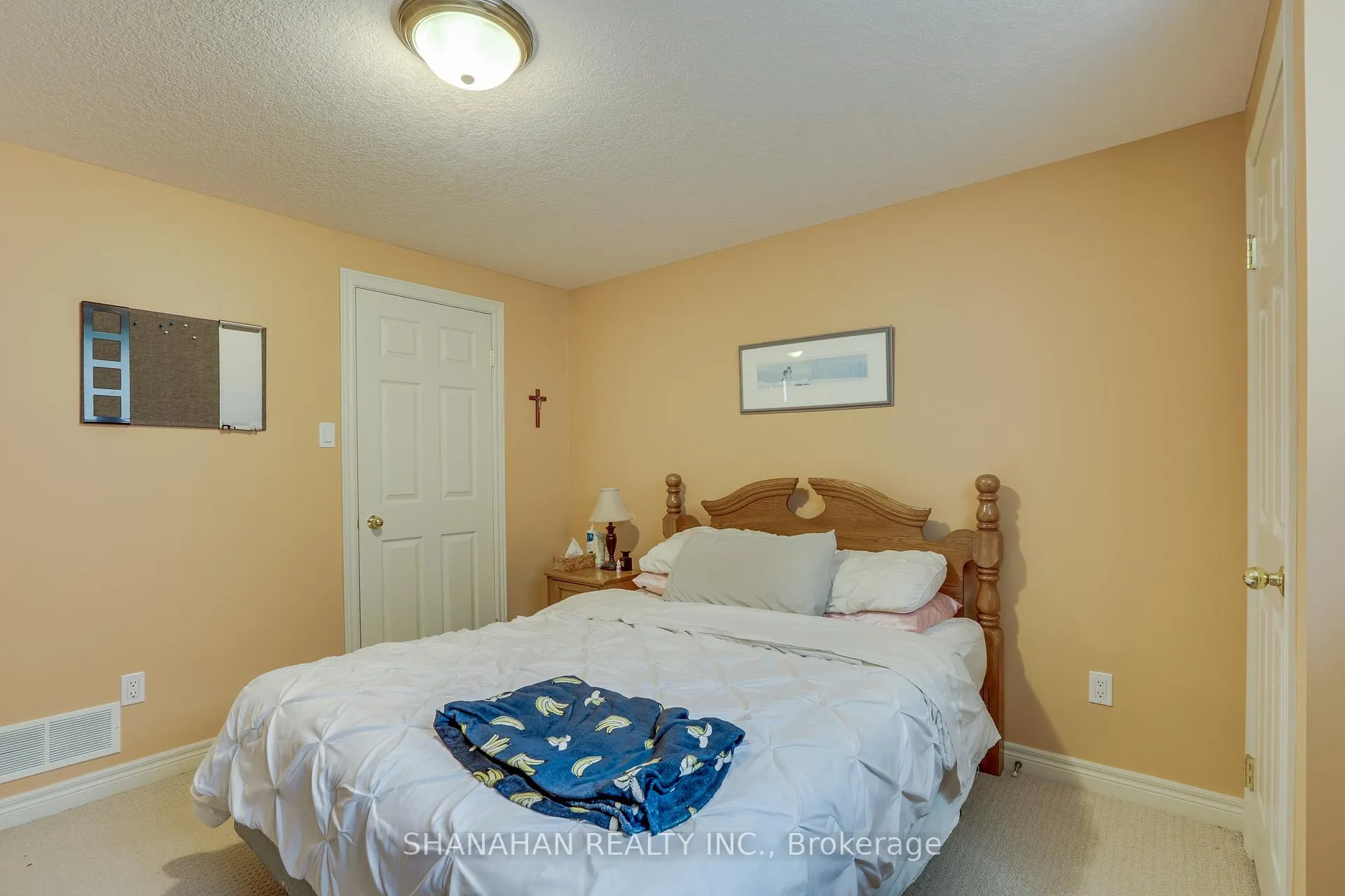 Photo 36 of Unit 21, 4067 Colonel Talbot Road, London, South V — HOMEH