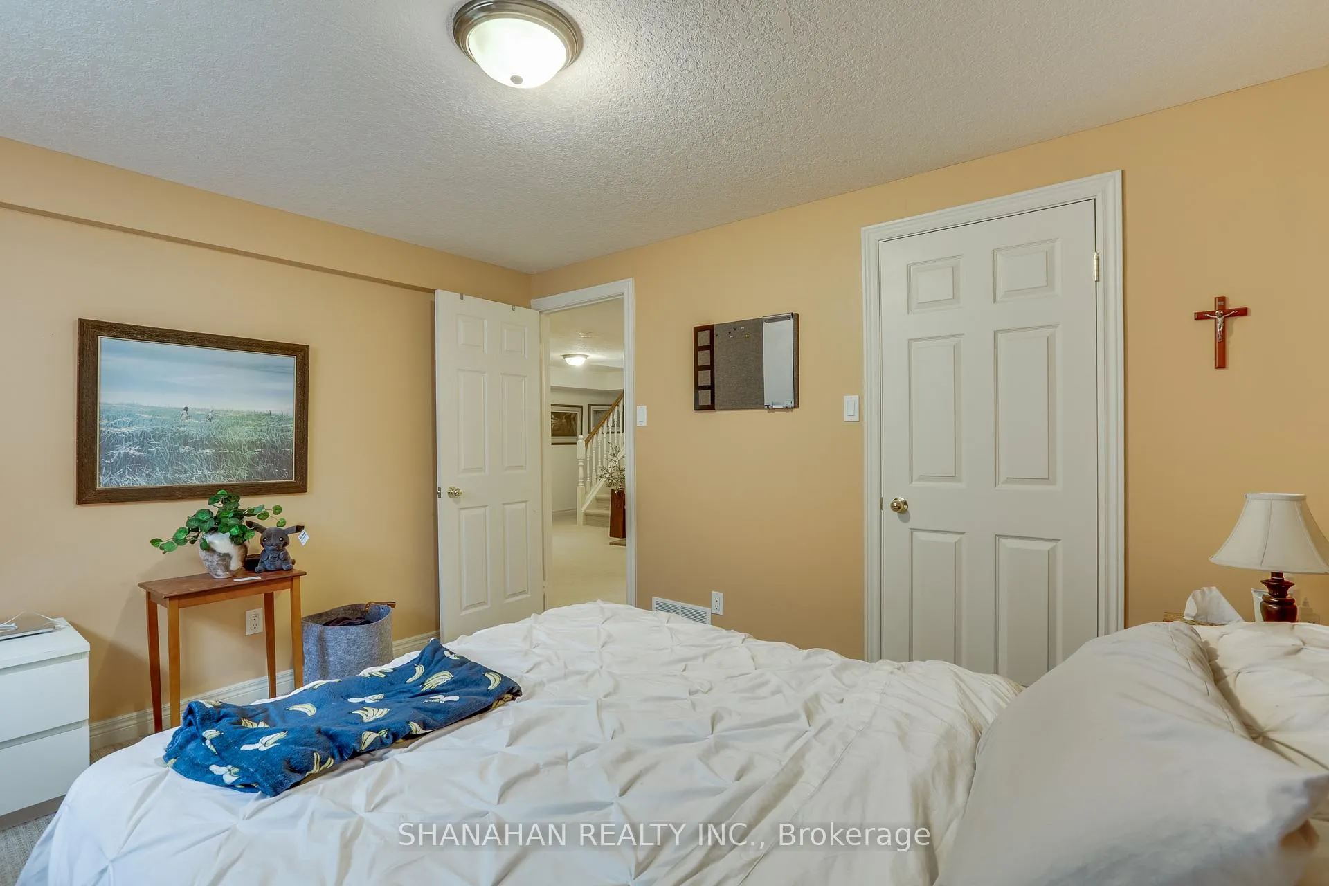 Photo 37 of Unit 21, 4067 Colonel Talbot Road, London, South V — HOMEH