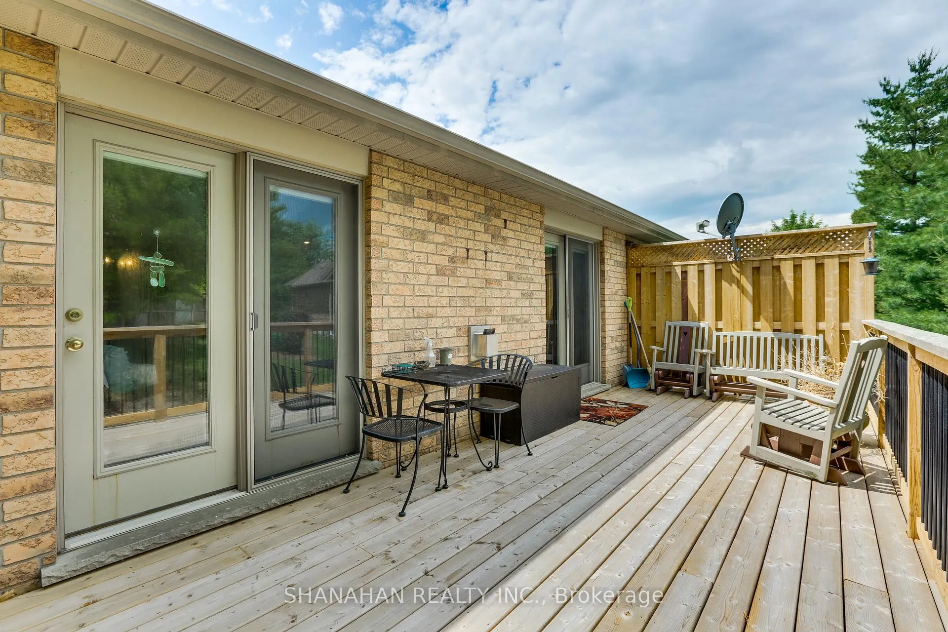 Photo 40 of Unit 21, 4067 Colonel Talbot Road, London, South V — HOMEH