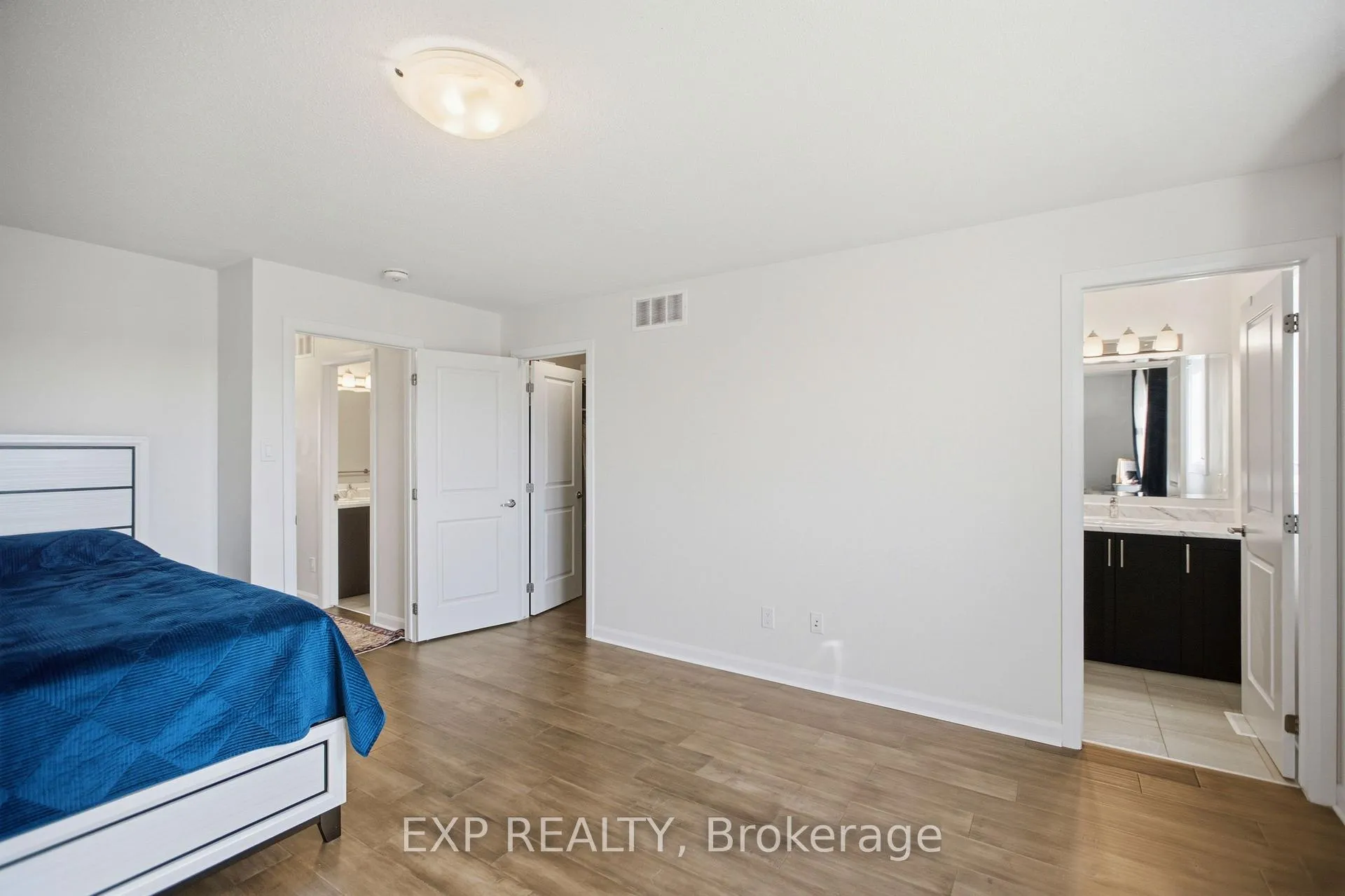 Photo 17 of 107 Teelin Circle, Ottawa, Barrhaven - Half Moon Bay — HOMEH