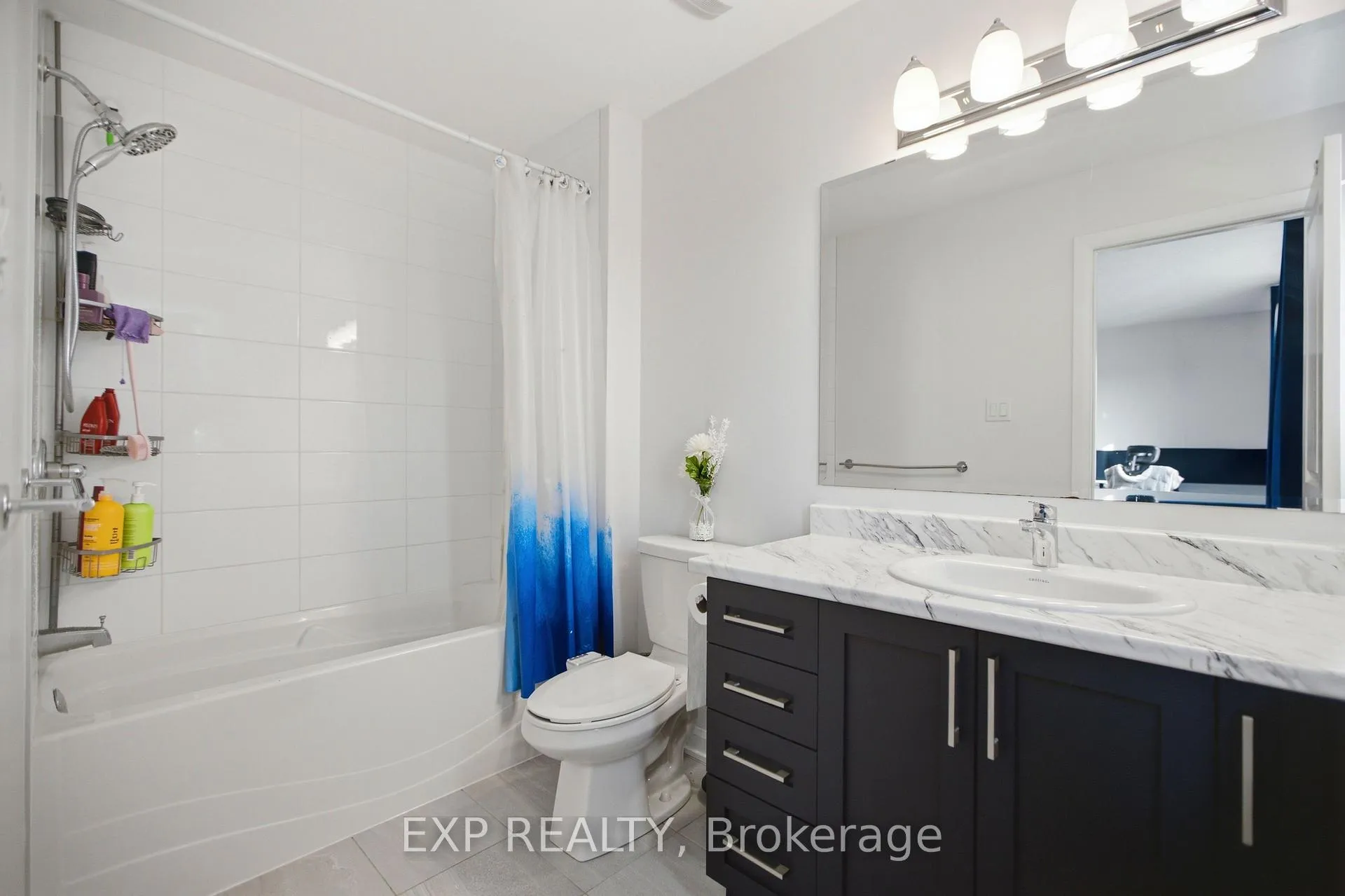 Photo 19 of 107 Teelin Circle, Ottawa, Barrhaven - Half Moon Bay — HOMEH