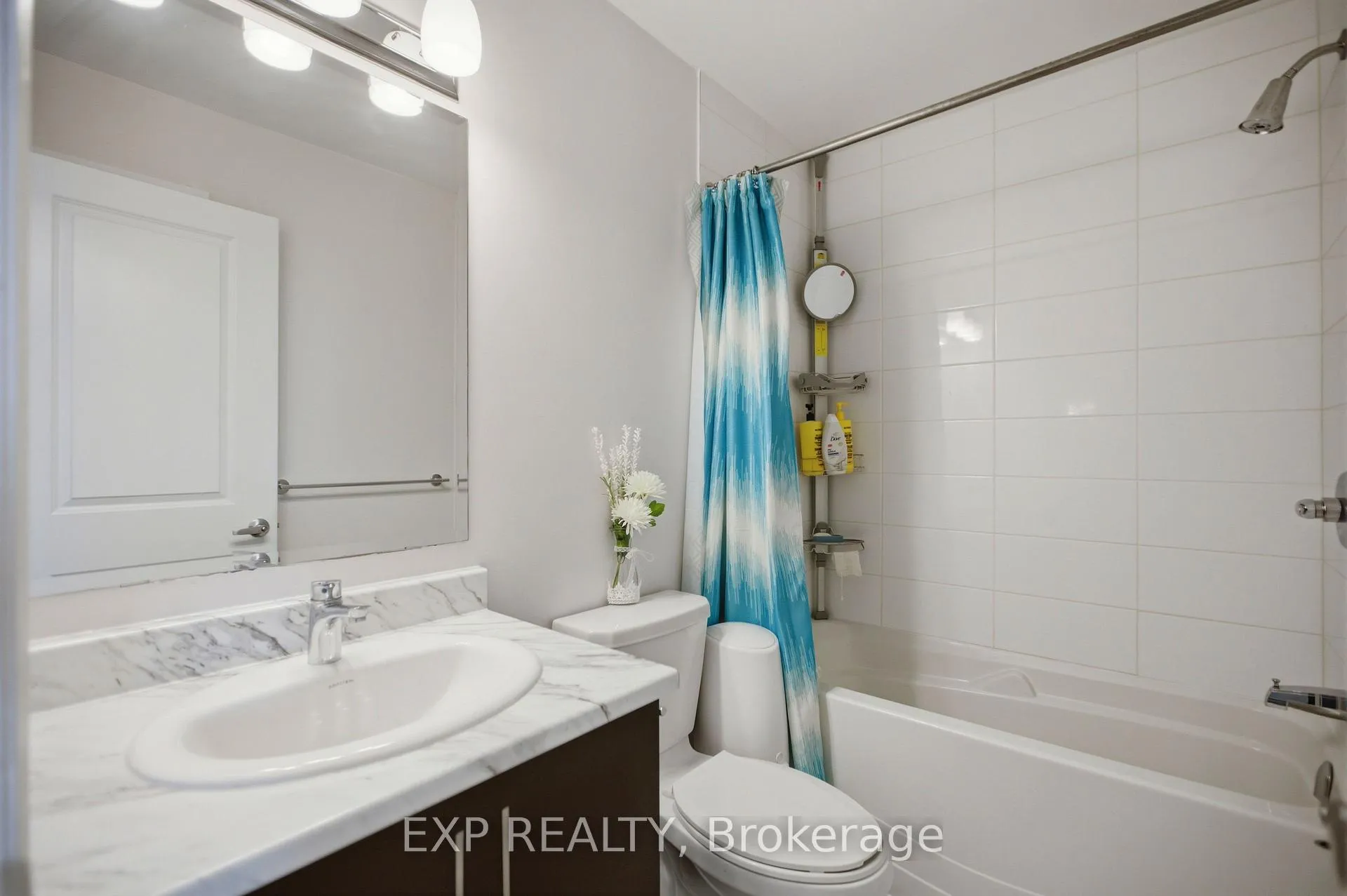 Photo 24 of 107 Teelin Circle, Ottawa, Barrhaven - Half Moon Bay — HOMEH