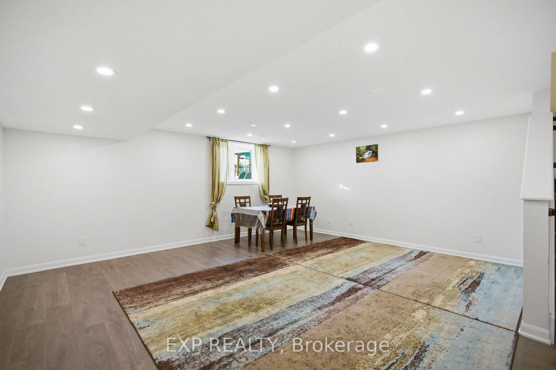 Photo 25 of 107 Teelin Circle, Ottawa, Barrhaven - Half Moon Bay — HOMEH