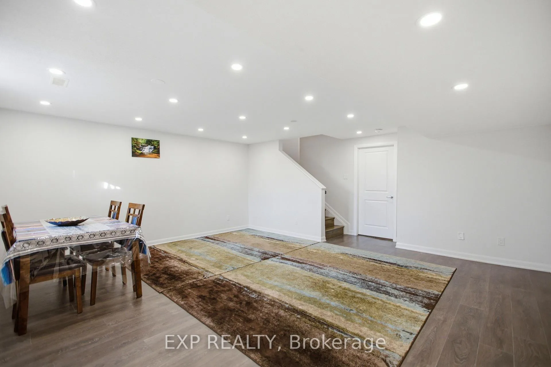 Photo 26 of 107 Teelin Circle, Ottawa, Barrhaven - Half Moon Bay — HOMEH