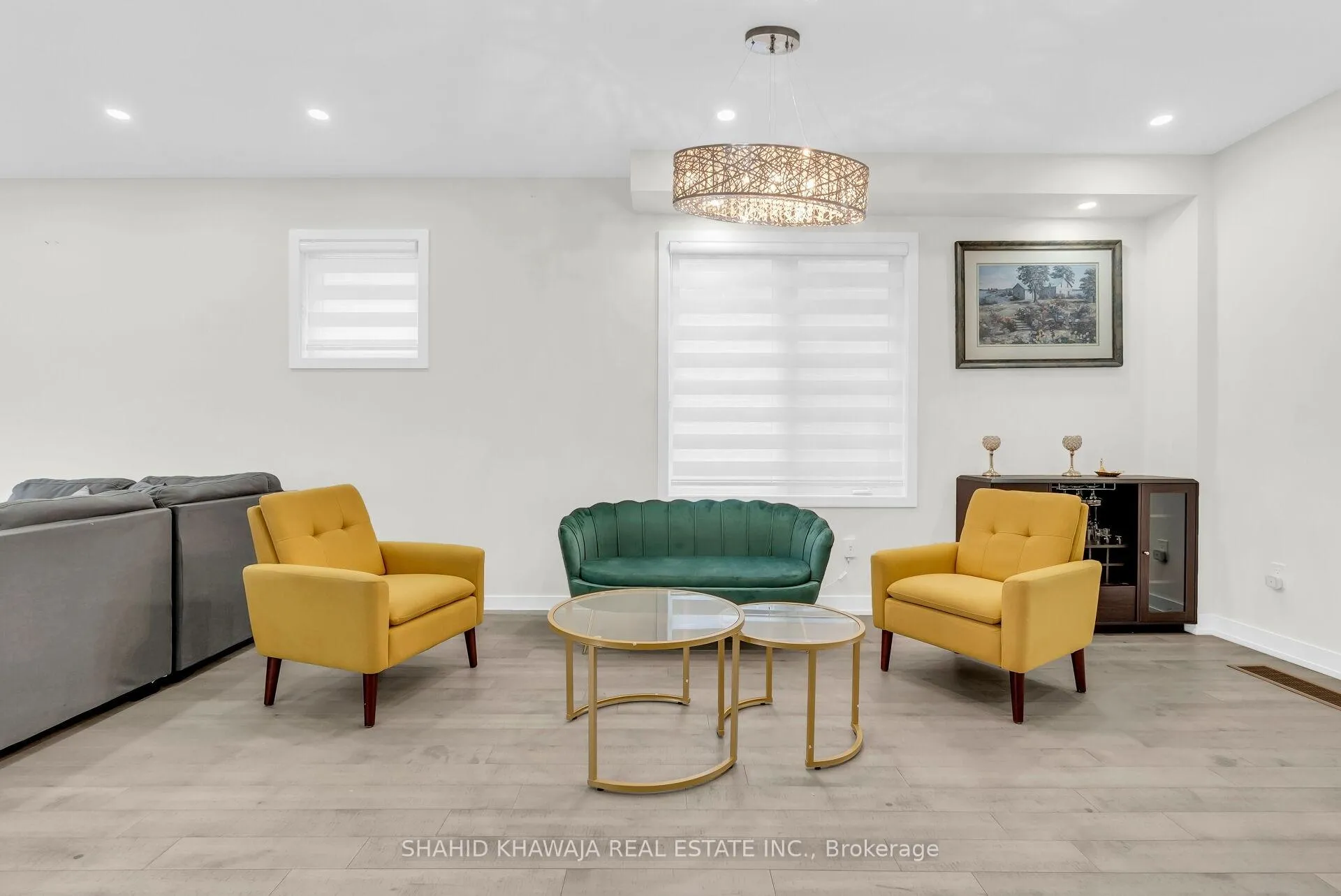 Photo 8 of 641 Leatherleaf Landing, Milton, Cobban — HOMEH