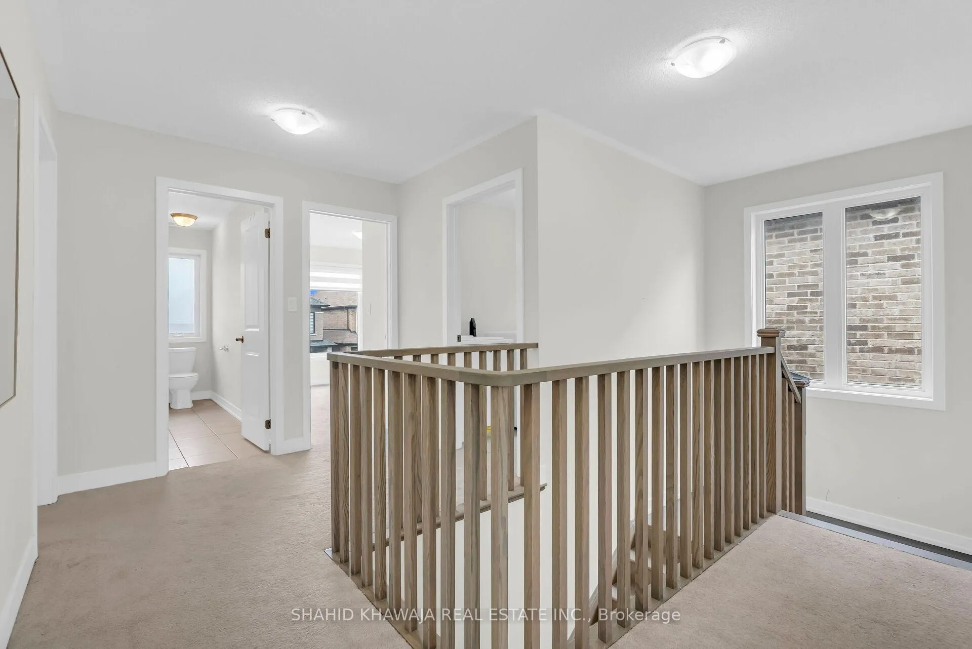 Photo 22 of 641 Leatherleaf Landing, Milton, Cobban — HOMEH