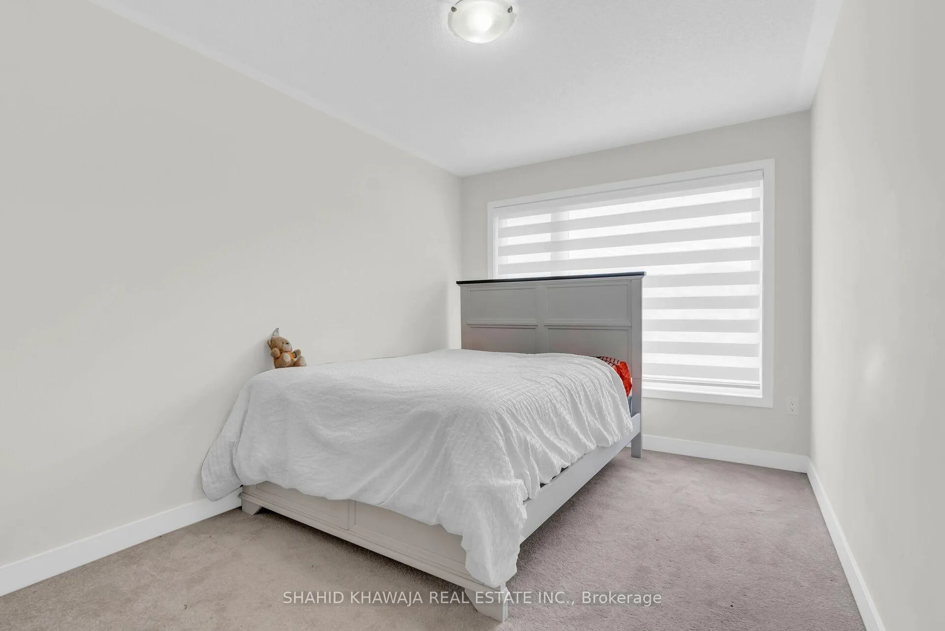Photo 27 of 641 Leatherleaf Landing, Milton, Cobban — HOMEH