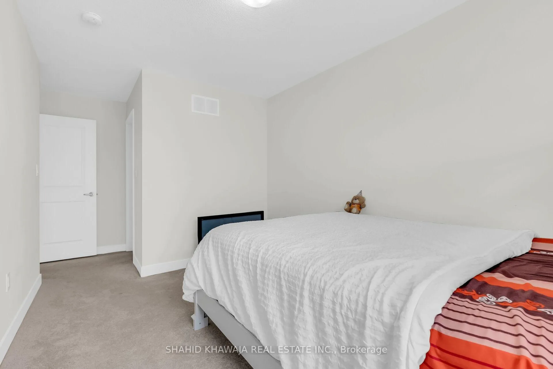 Photo 28 of 641 Leatherleaf Landing, Milton, Cobban — HOMEH