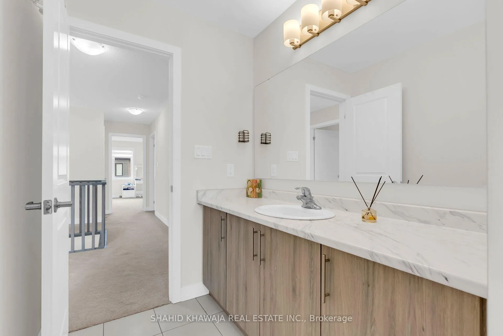 Photo 30 of 641 Leatherleaf Landing, Milton, Cobban — HOMEH