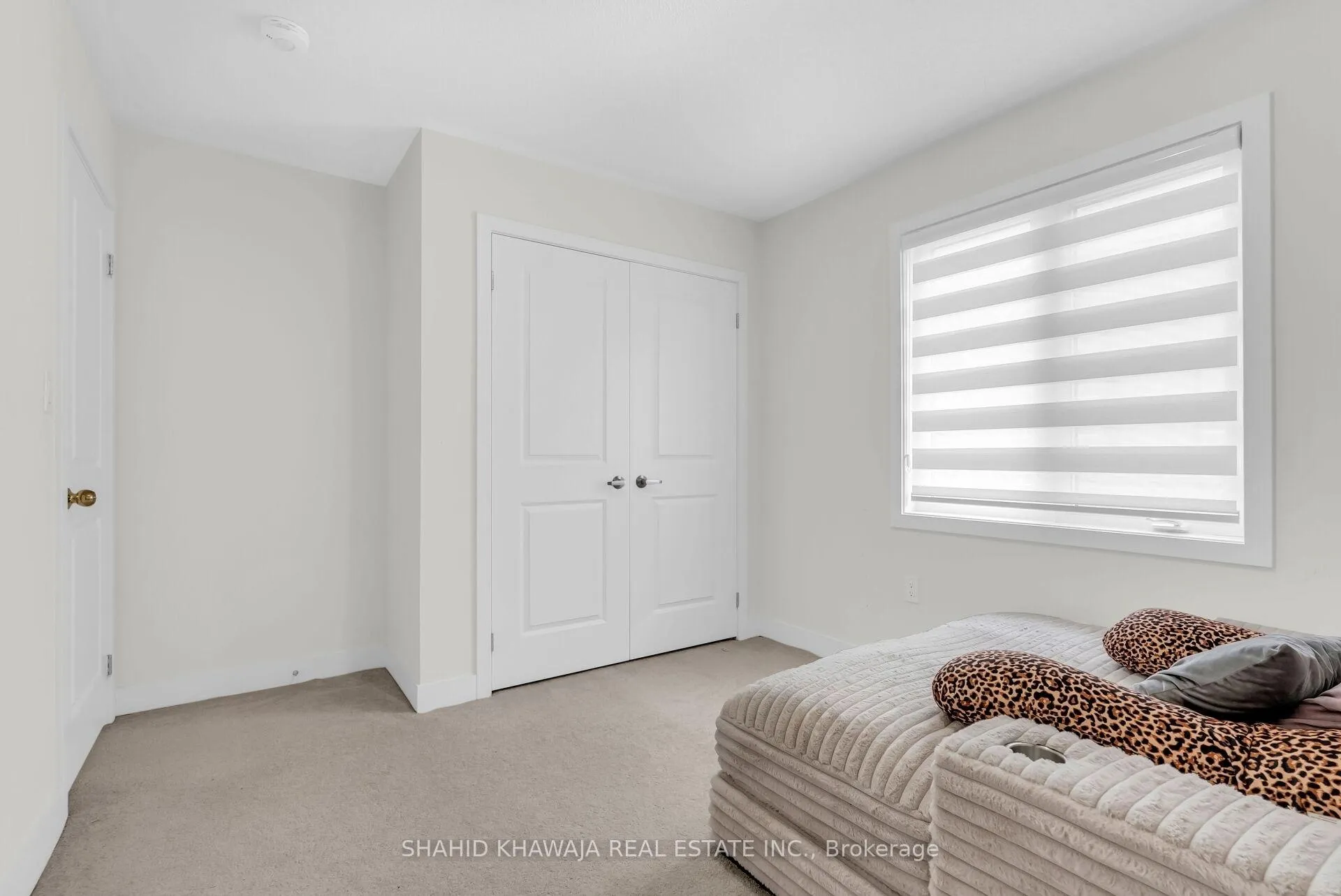 Photo 32 of 641 Leatherleaf Landing, Milton, Cobban — HOMEH