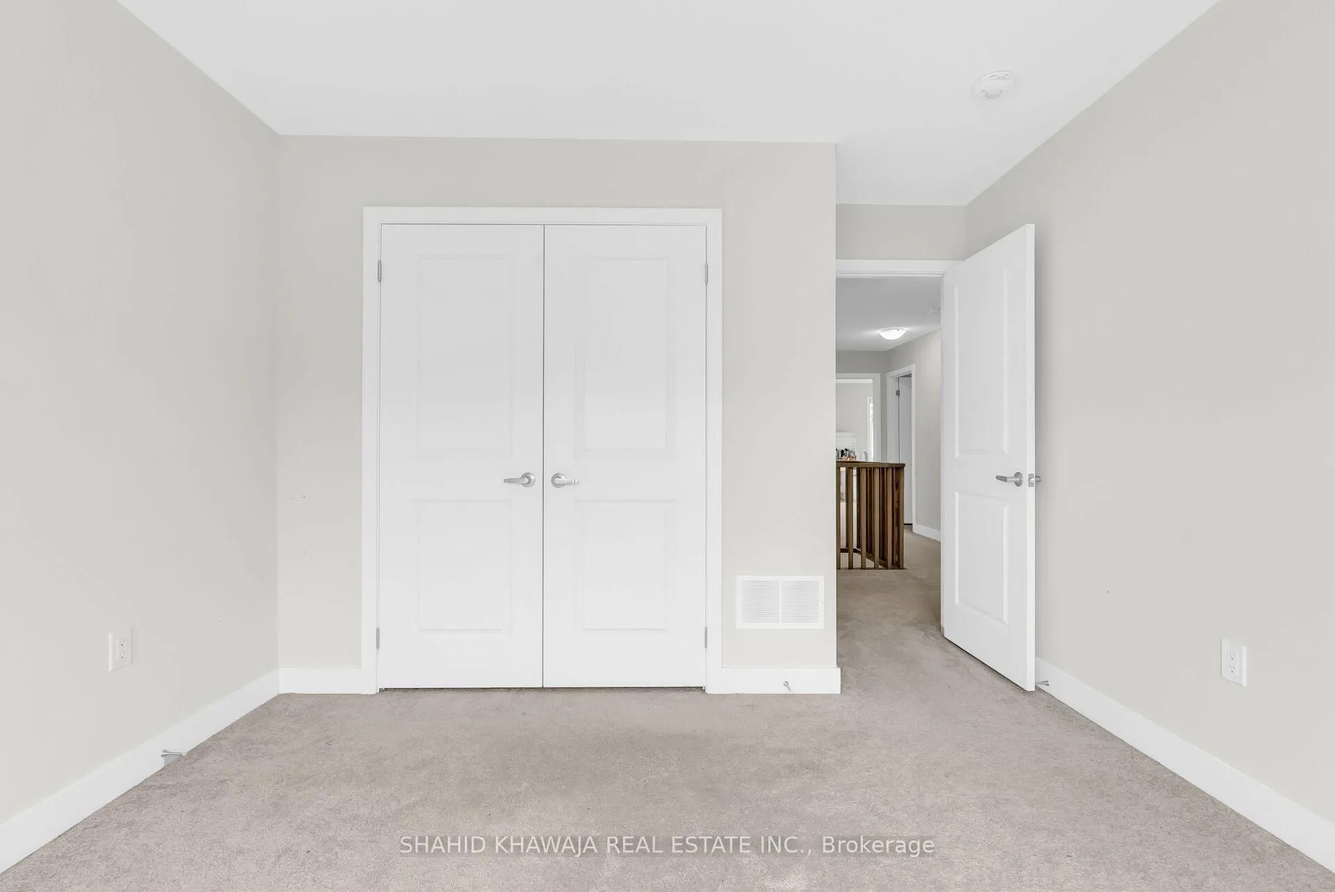 Photo 34 of 641 Leatherleaf Landing, Milton, Cobban — HOMEH
