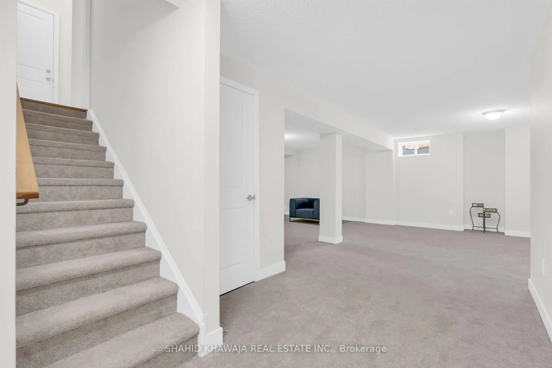 Photo 36 of 641 Leatherleaf Landing, Milton, Cobban — HOMEH