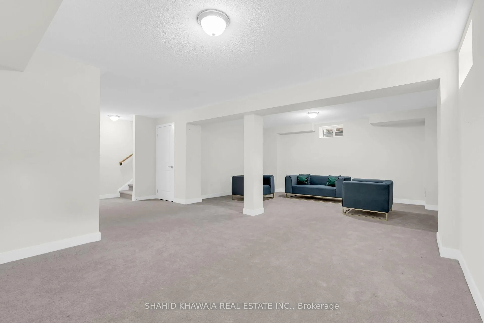 Photo 38 of 641 Leatherleaf Landing, Milton, Cobban — HOMEH