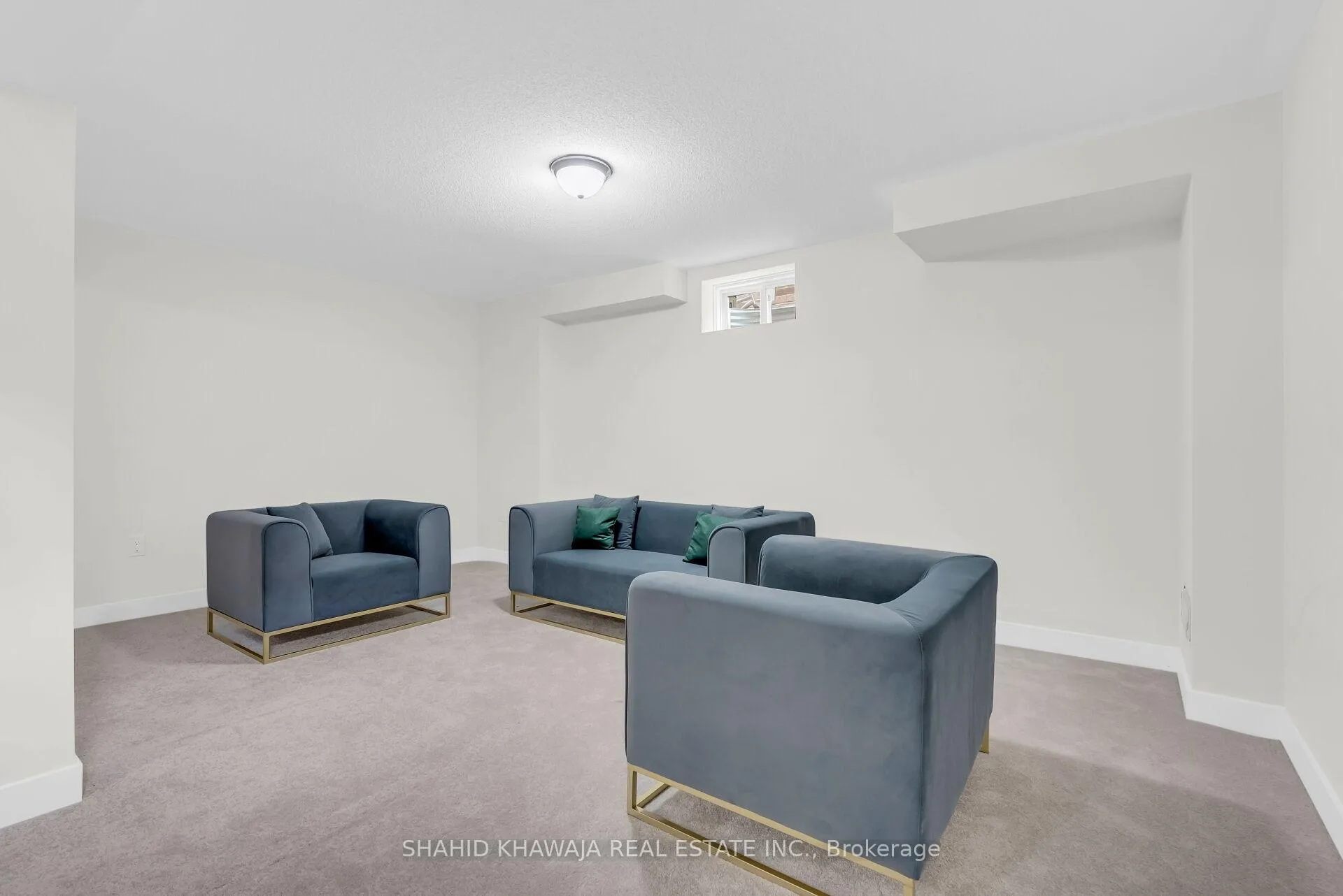 Photo 39 of 641 Leatherleaf Landing, Milton, Cobban — HOMEH