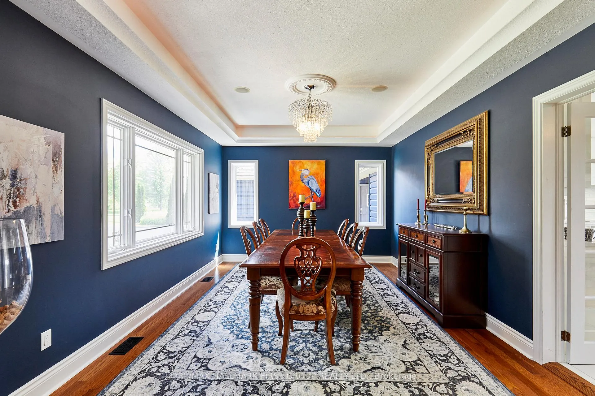 Photo 23 of 7475 Garrard Road, Whitby, Rural Whitby — HOMEH
