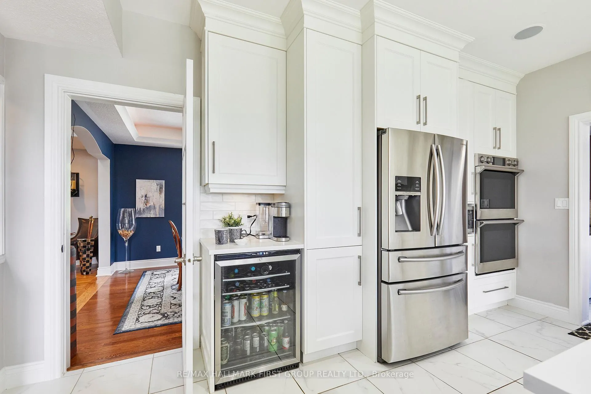 Photo 28 of 7475 Garrard Road, Whitby, Rural Whitby — HOMEH
