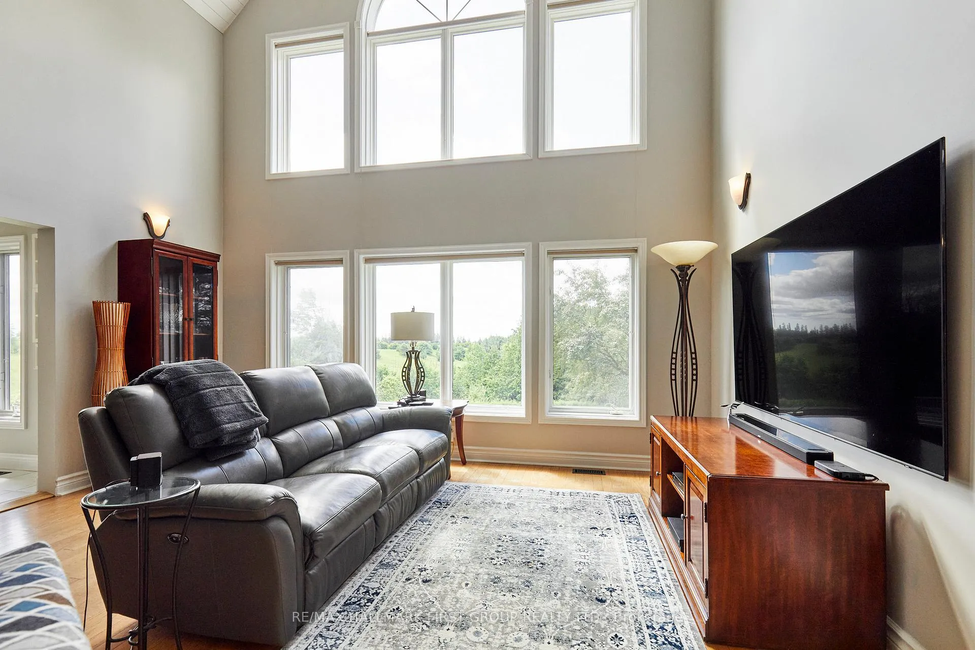 Photo 29 of 7475 Garrard Road, Whitby, Rural Whitby — HOMEH