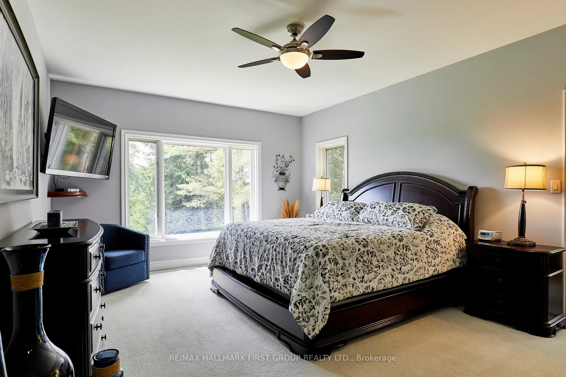 Photo 32 of 7475 Garrard Road, Whitby, Rural Whitby — HOMEH