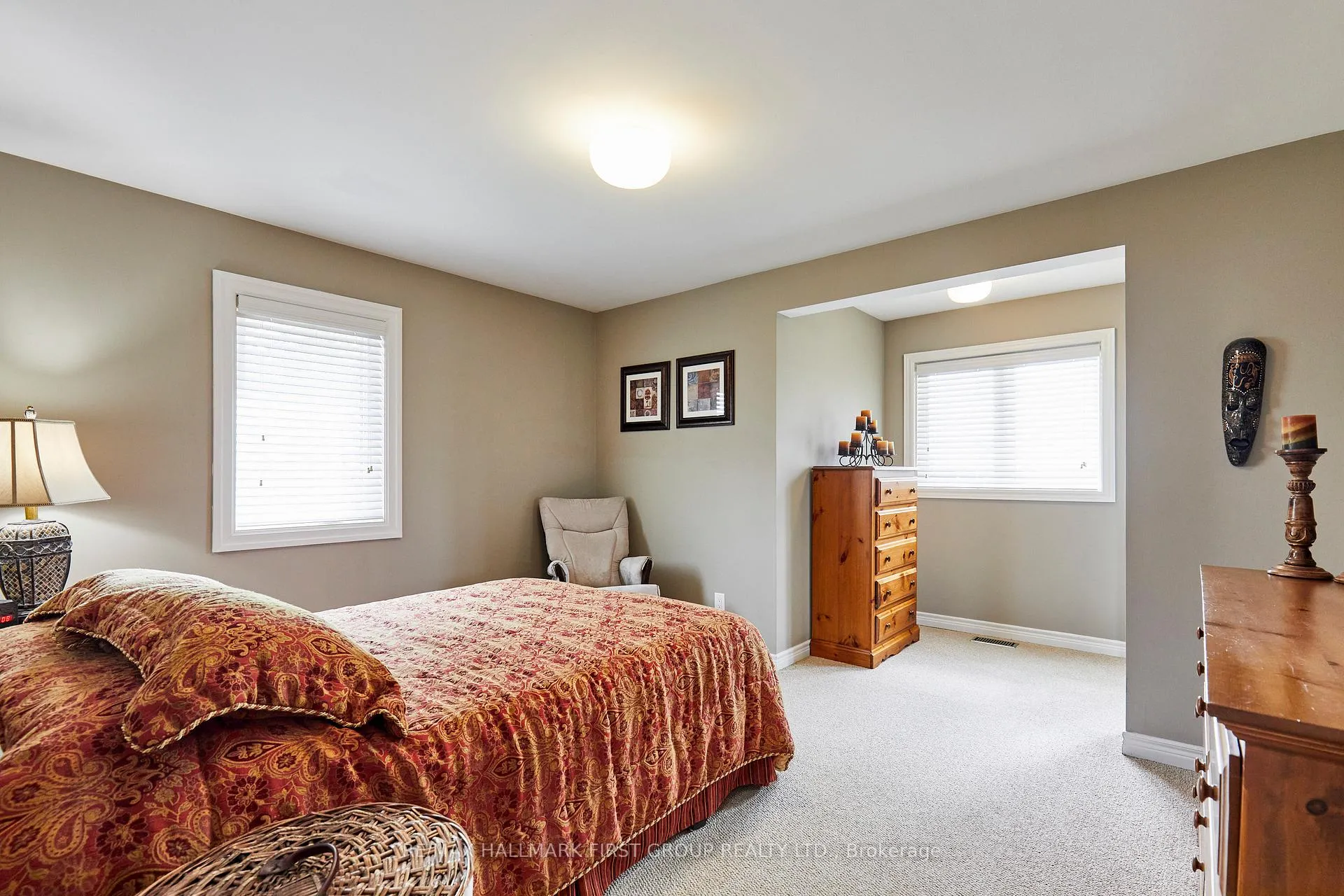 Photo 34 of 7475 Garrard Road, Whitby, Rural Whitby — HOMEH