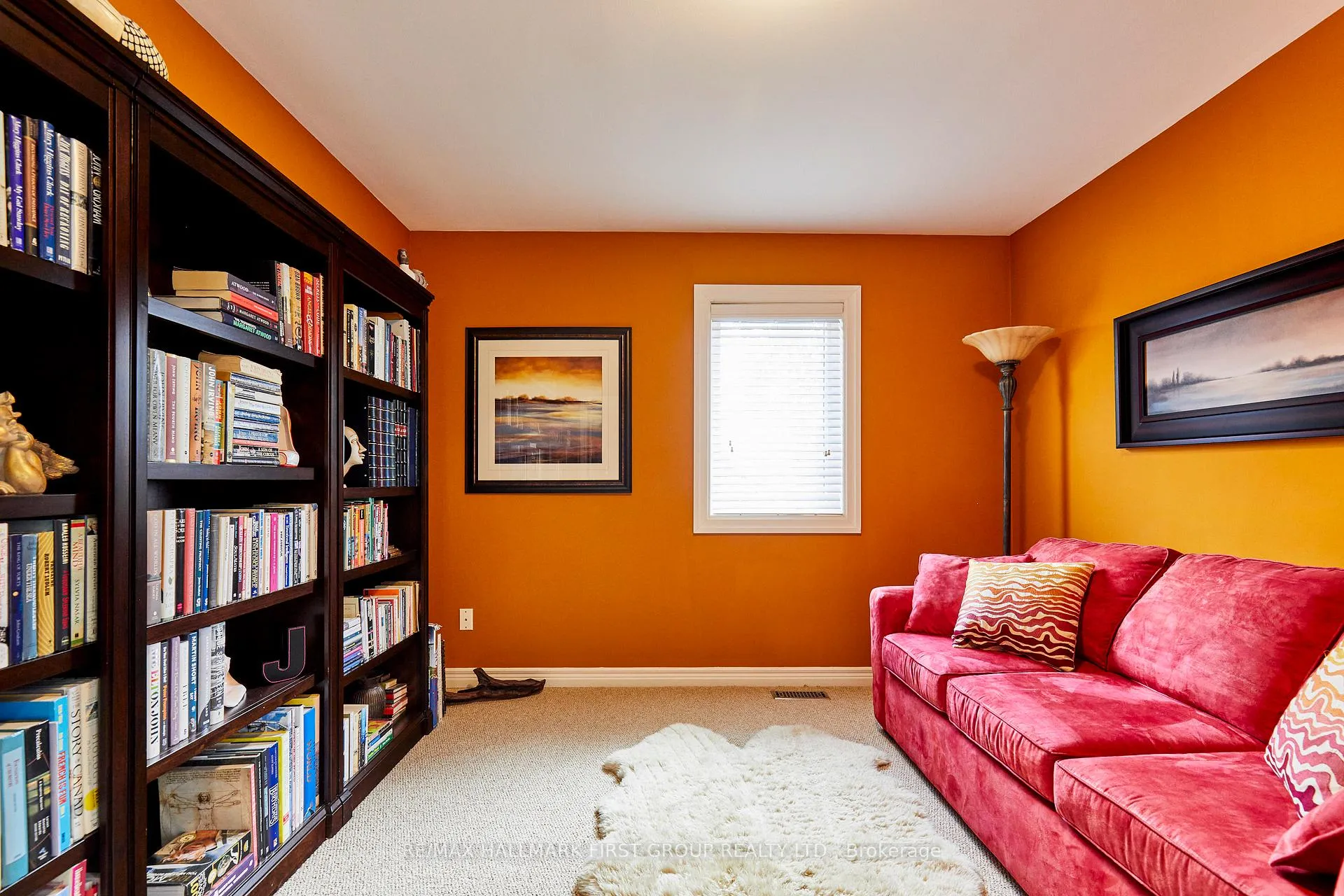 Photo 35 of 7475 Garrard Road, Whitby, Rural Whitby — HOMEH