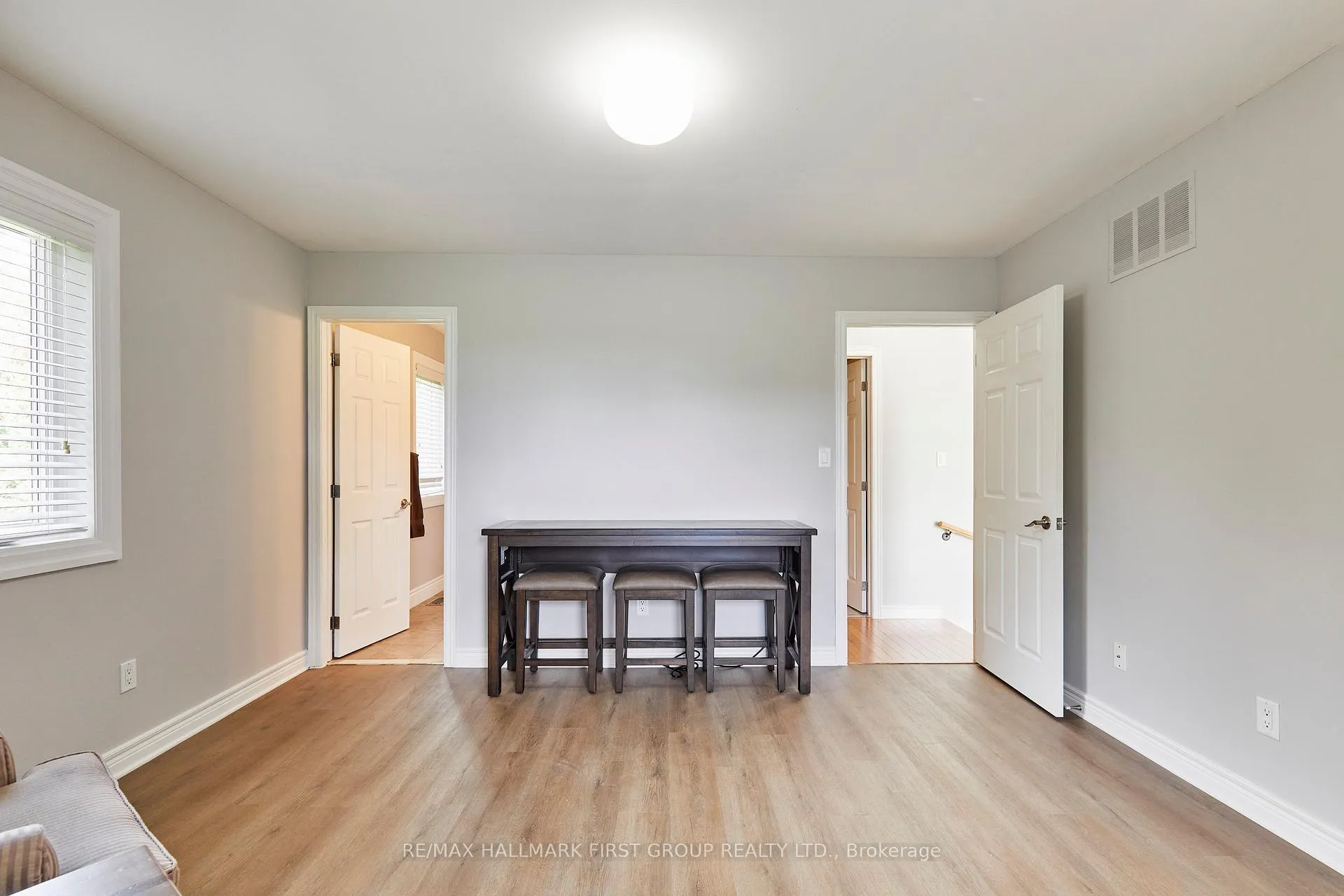 Photo 36 of 7475 Garrard Road, Whitby, Rural Whitby — HOMEH