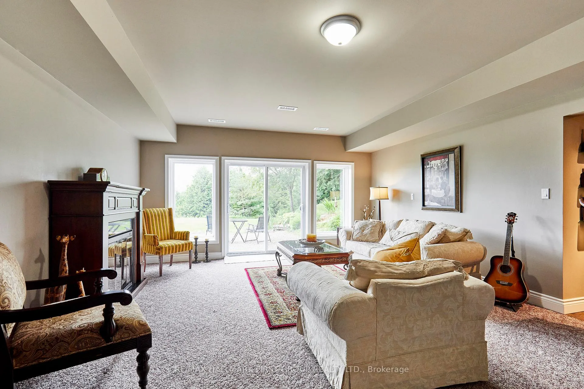 Photo 38 of 7475 Garrard Road, Whitby, Rural Whitby — HOMEH