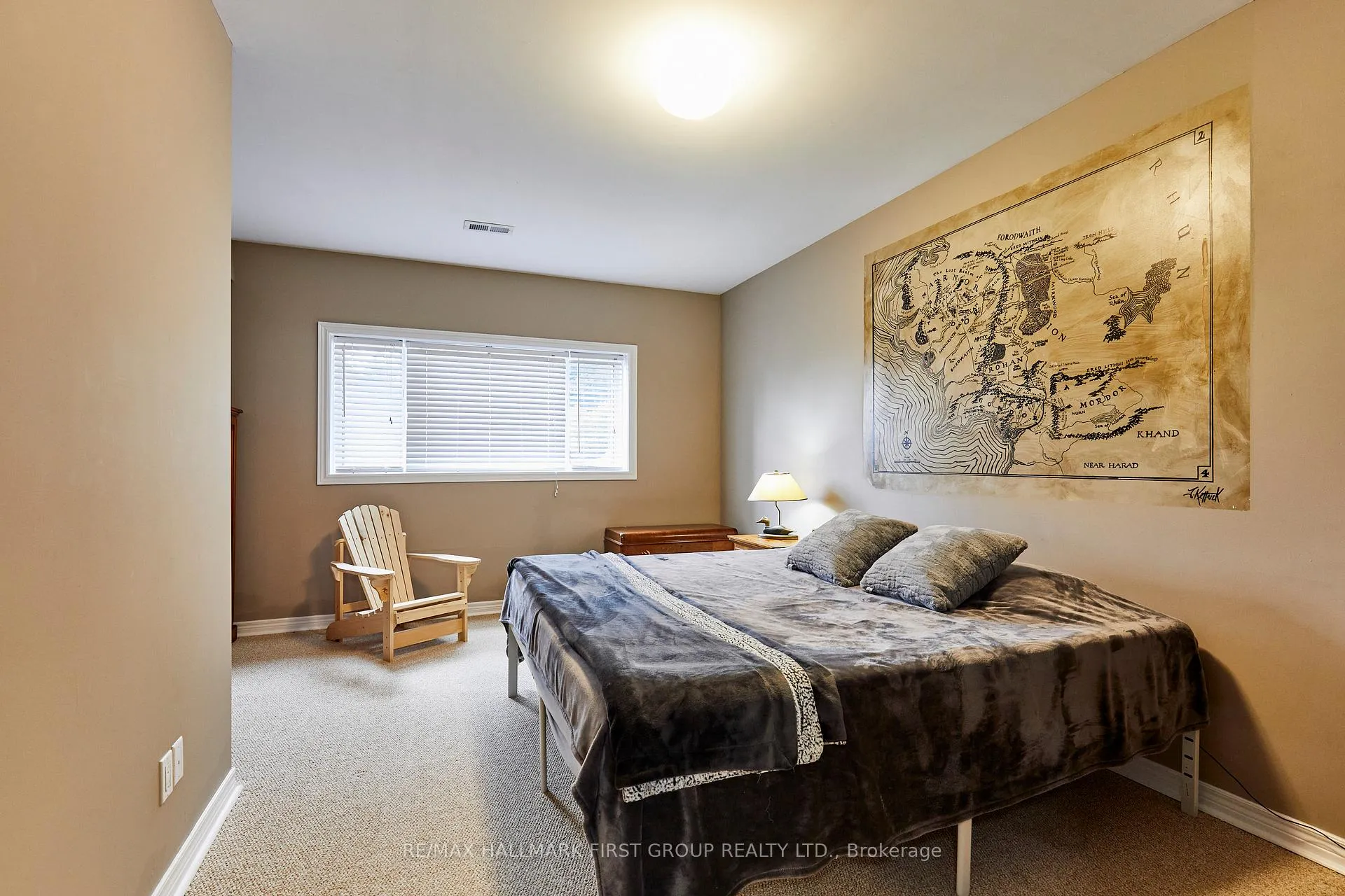 Photo 40 of 7475 Garrard Road, Whitby, Rural Whitby — HOMEH