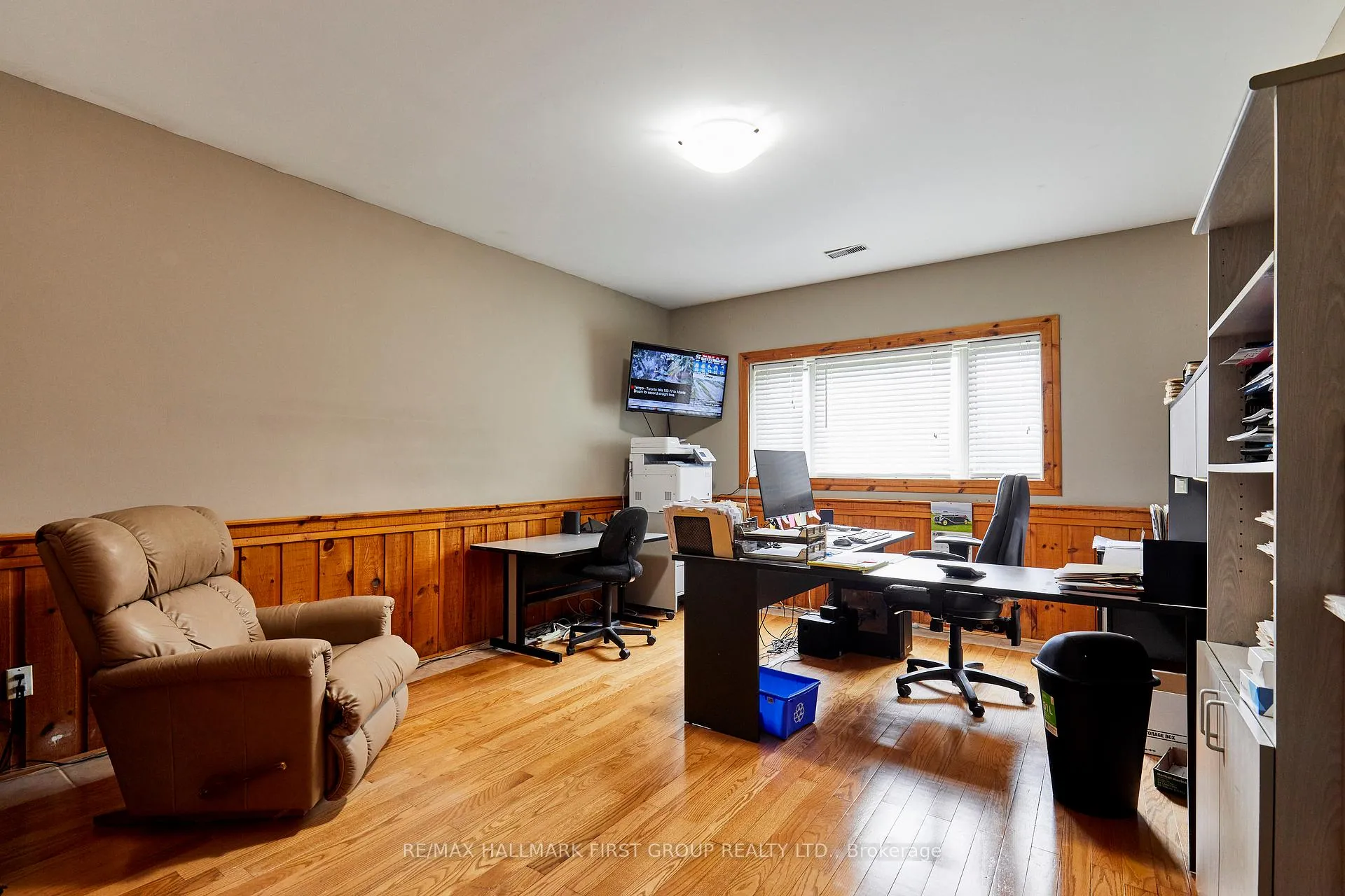 Photo 43 of 7475 Garrard Road, Whitby, Rural Whitby — HOMEH