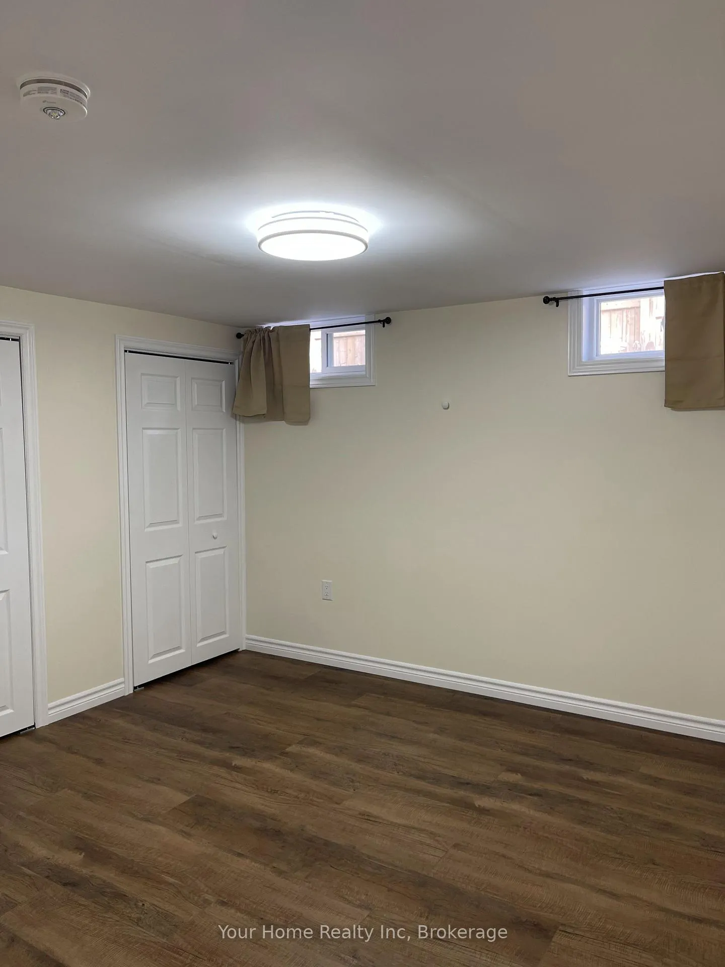 Photo 5 of Unit Basement, 37 Rutherford Drive E, Kitchener, Stanley Park — HOMEH