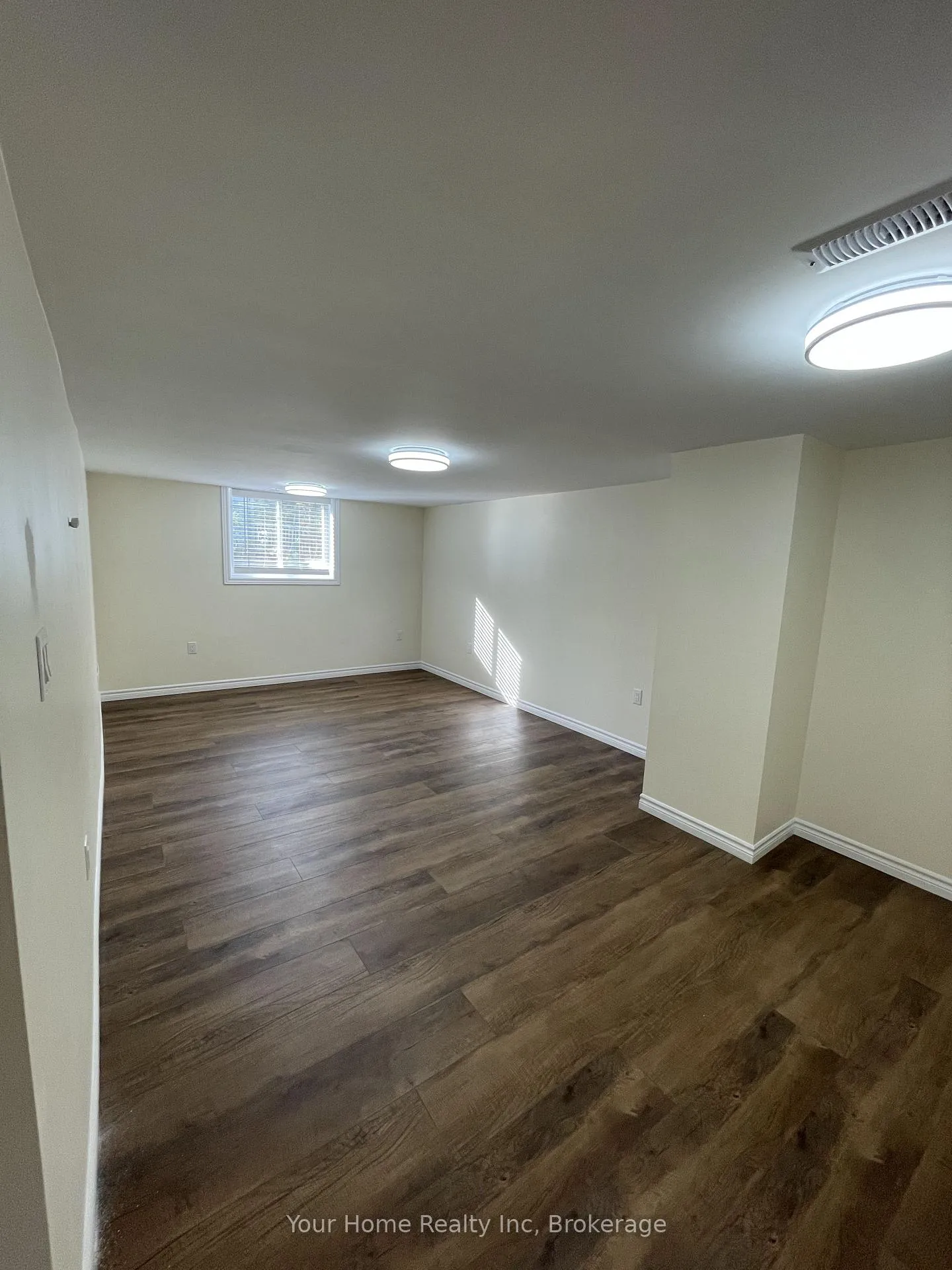 Photo 14 of Unit Basement, 37 Rutherford Drive E, Kitchener, Stanley Park — HOMEH